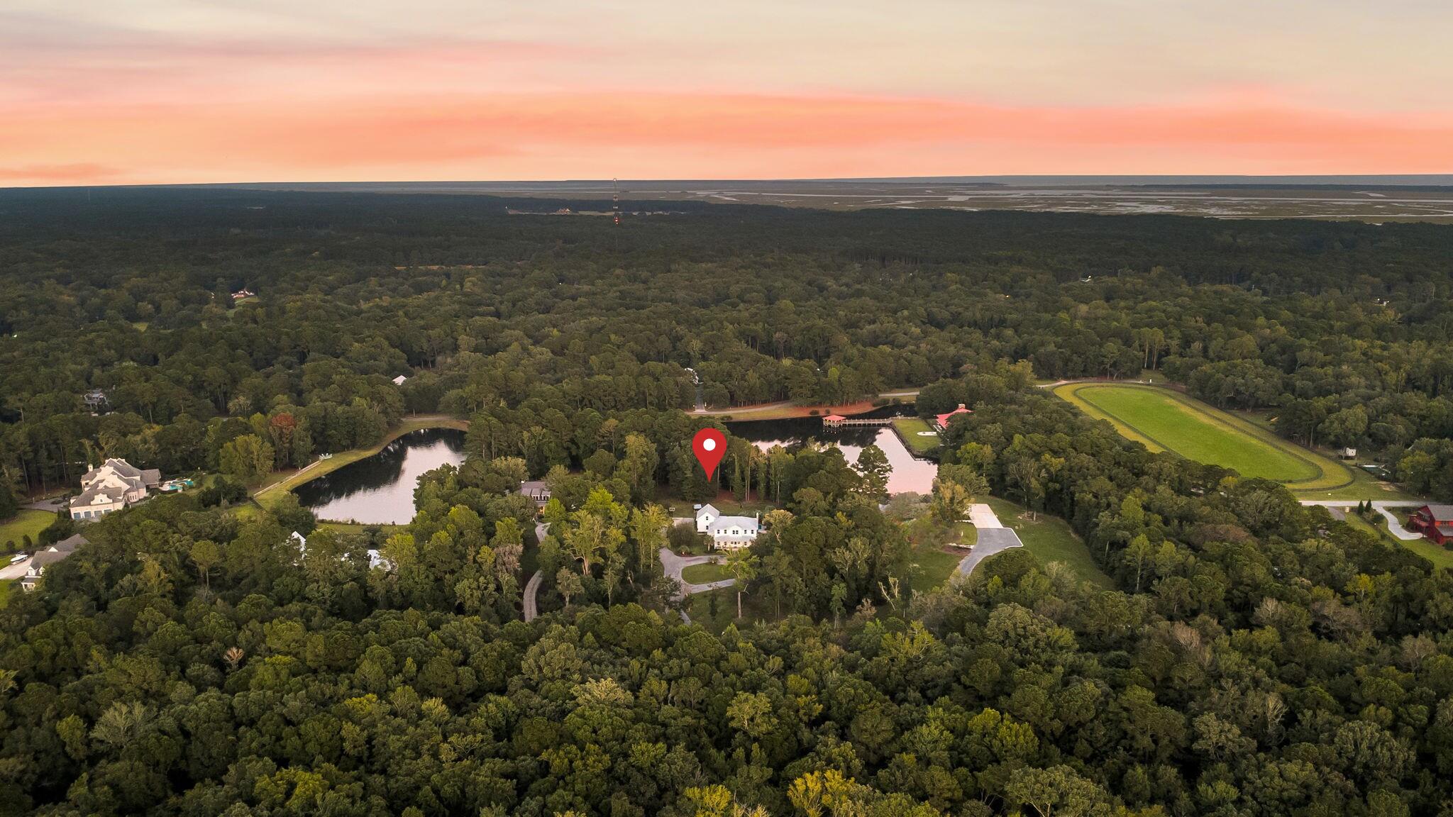 3509 War Admiral Court