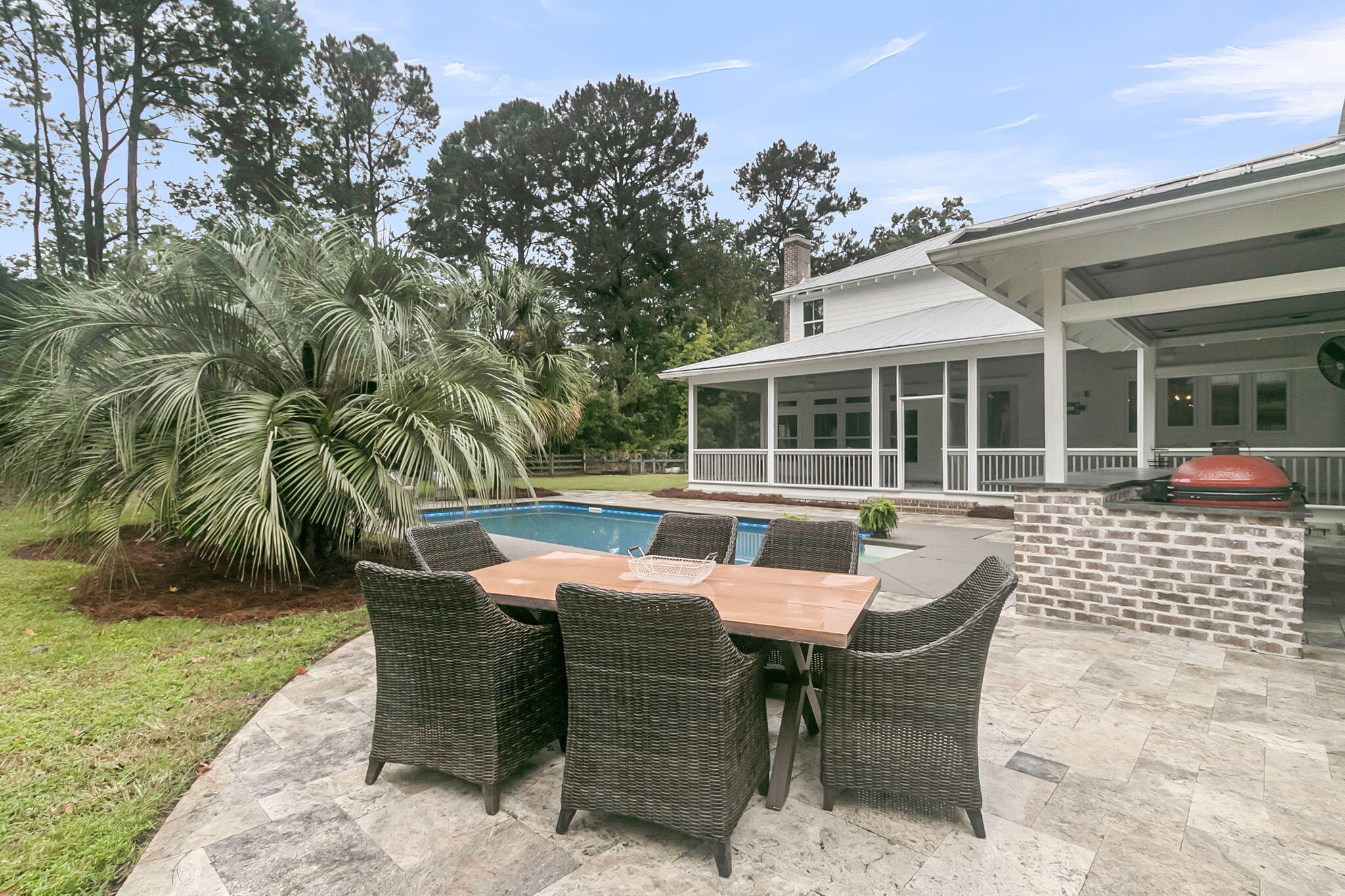 3509 War Admiral Court