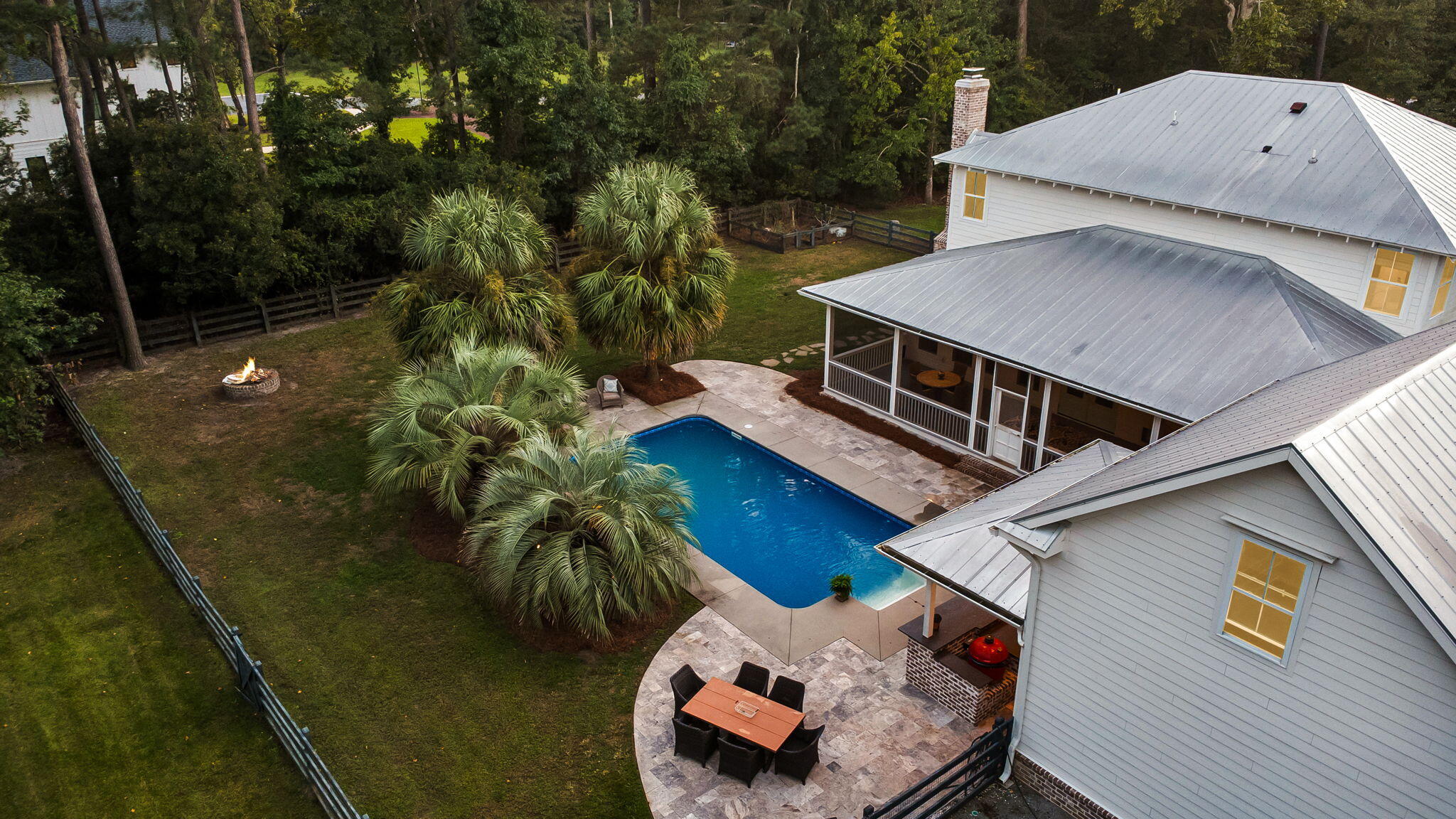 3509 War Admiral Court