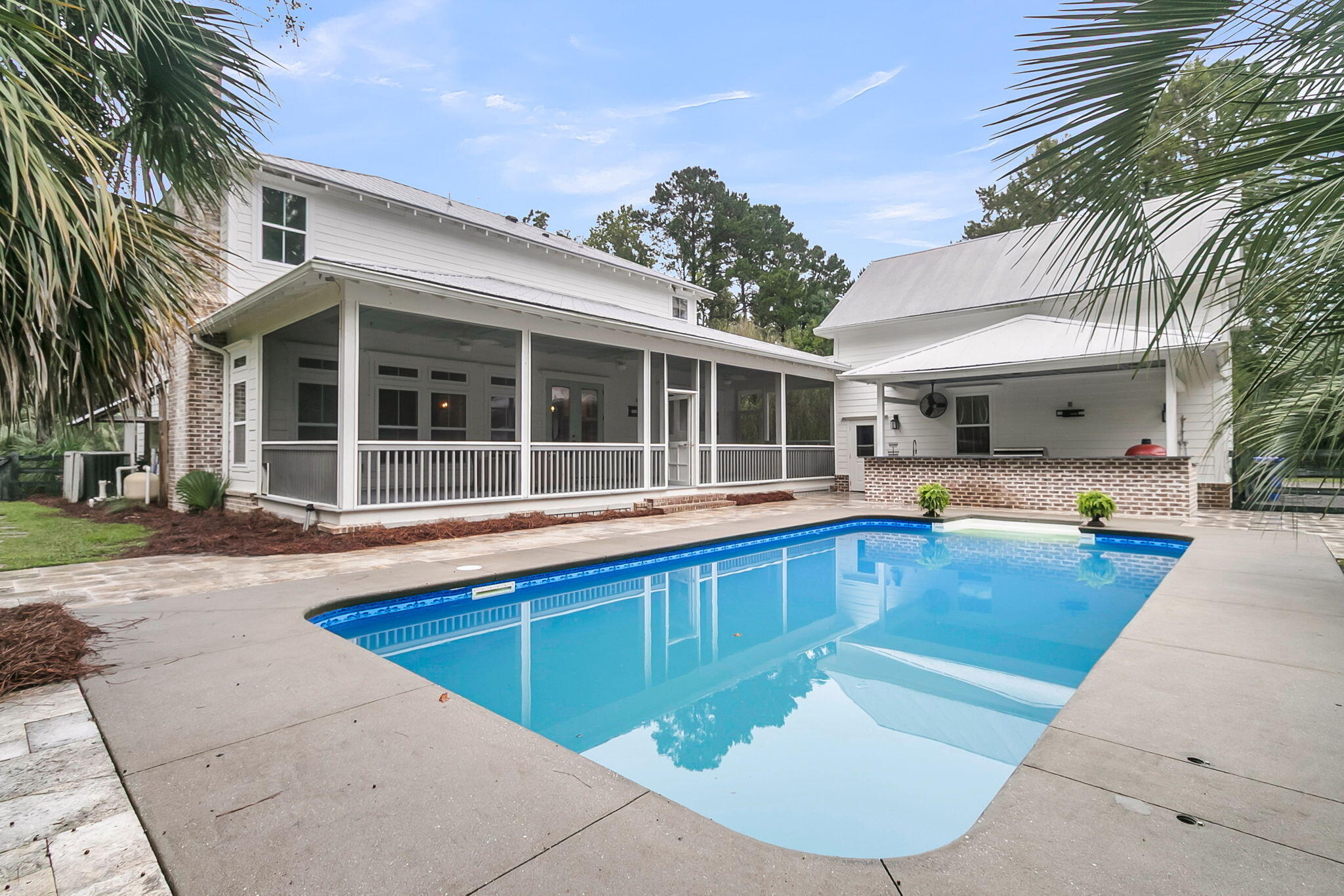 3509 War Admiral Court