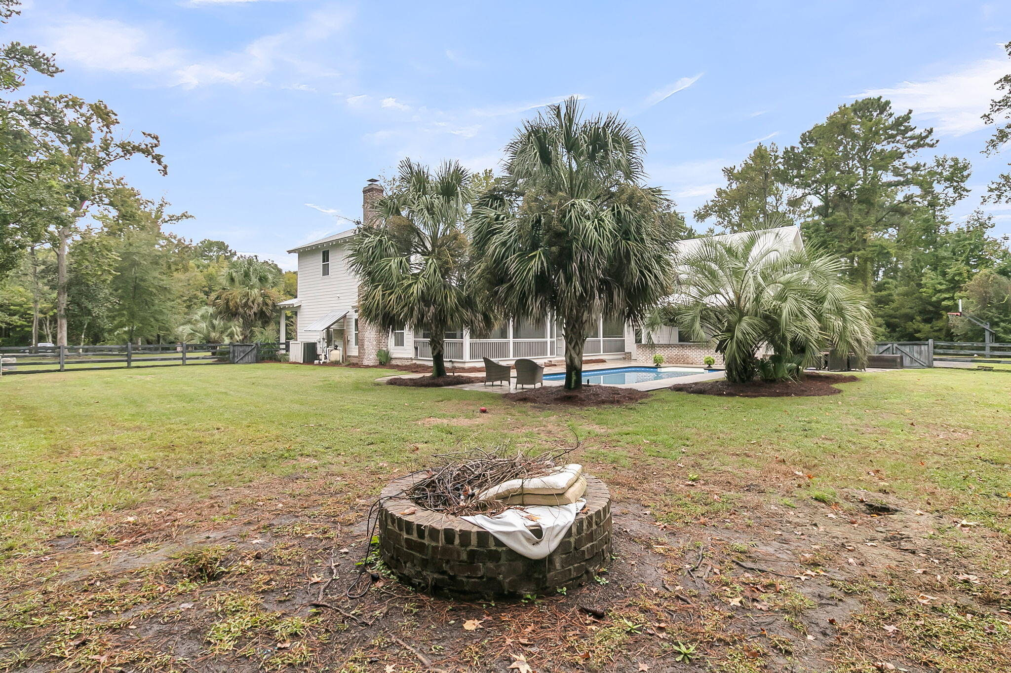 3509 War Admiral Court