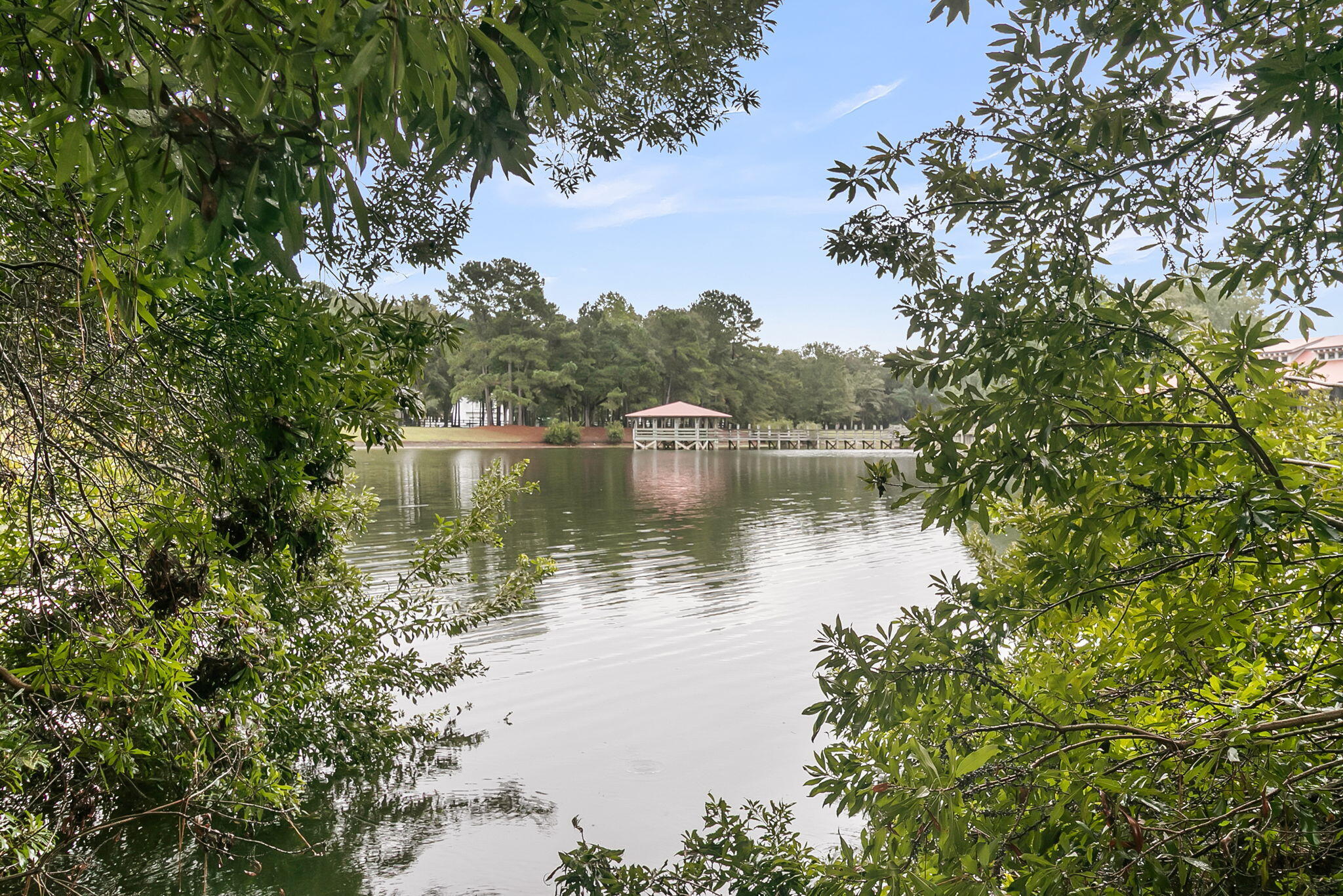 3509 War Admiral Court