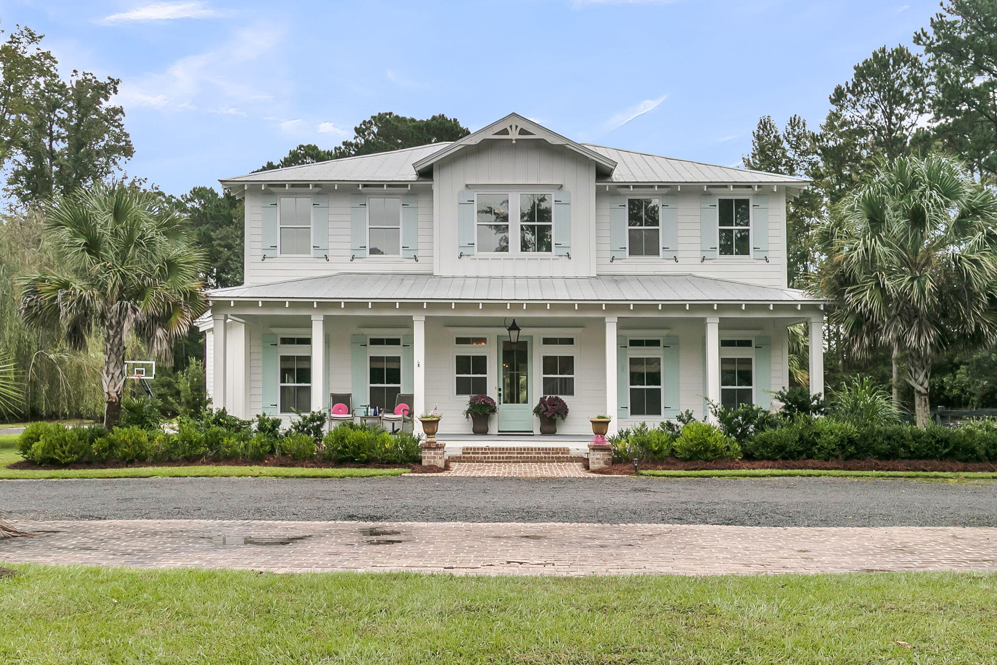 3509 War Admiral Court