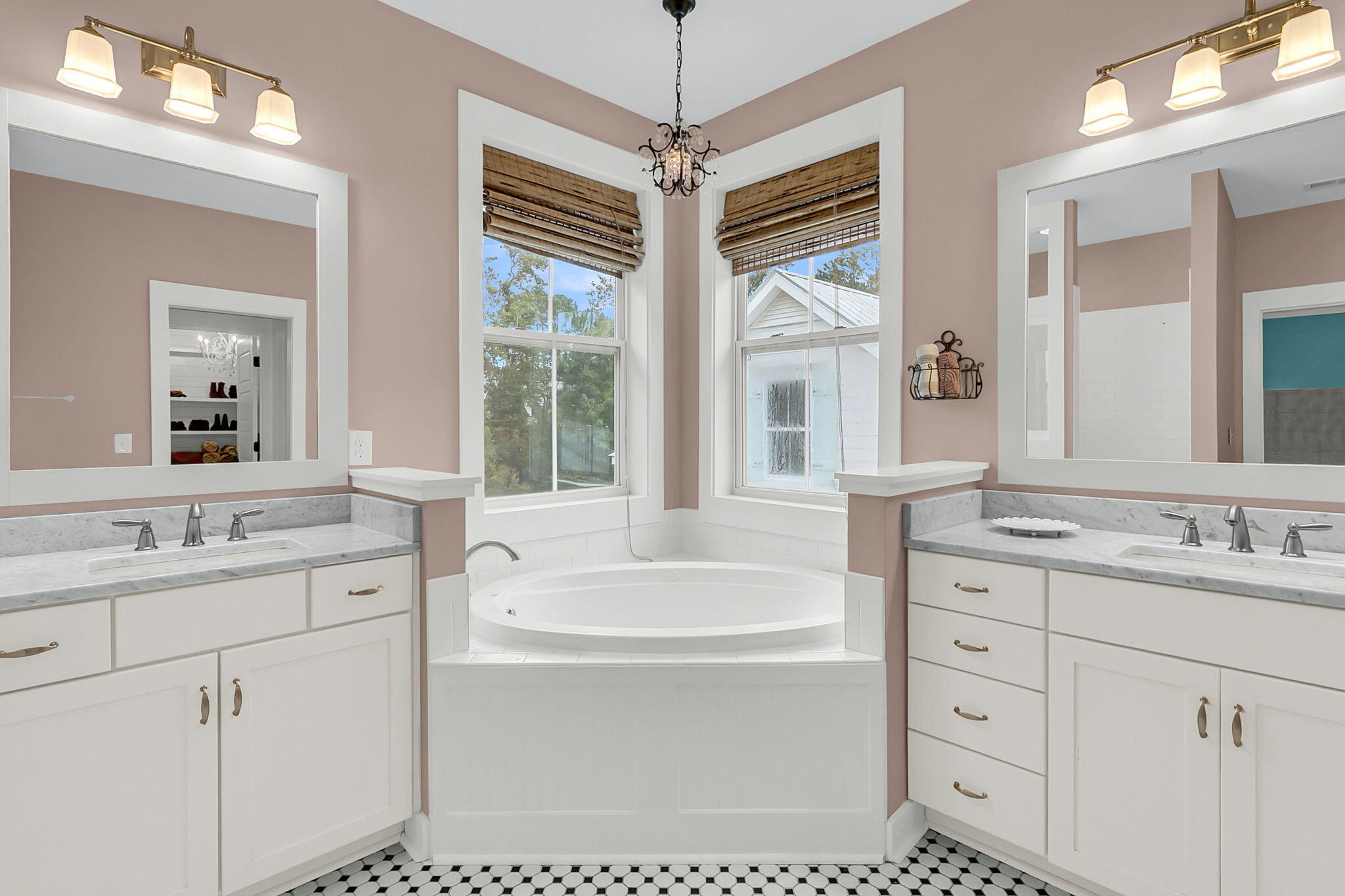 3509 War Admiral Court