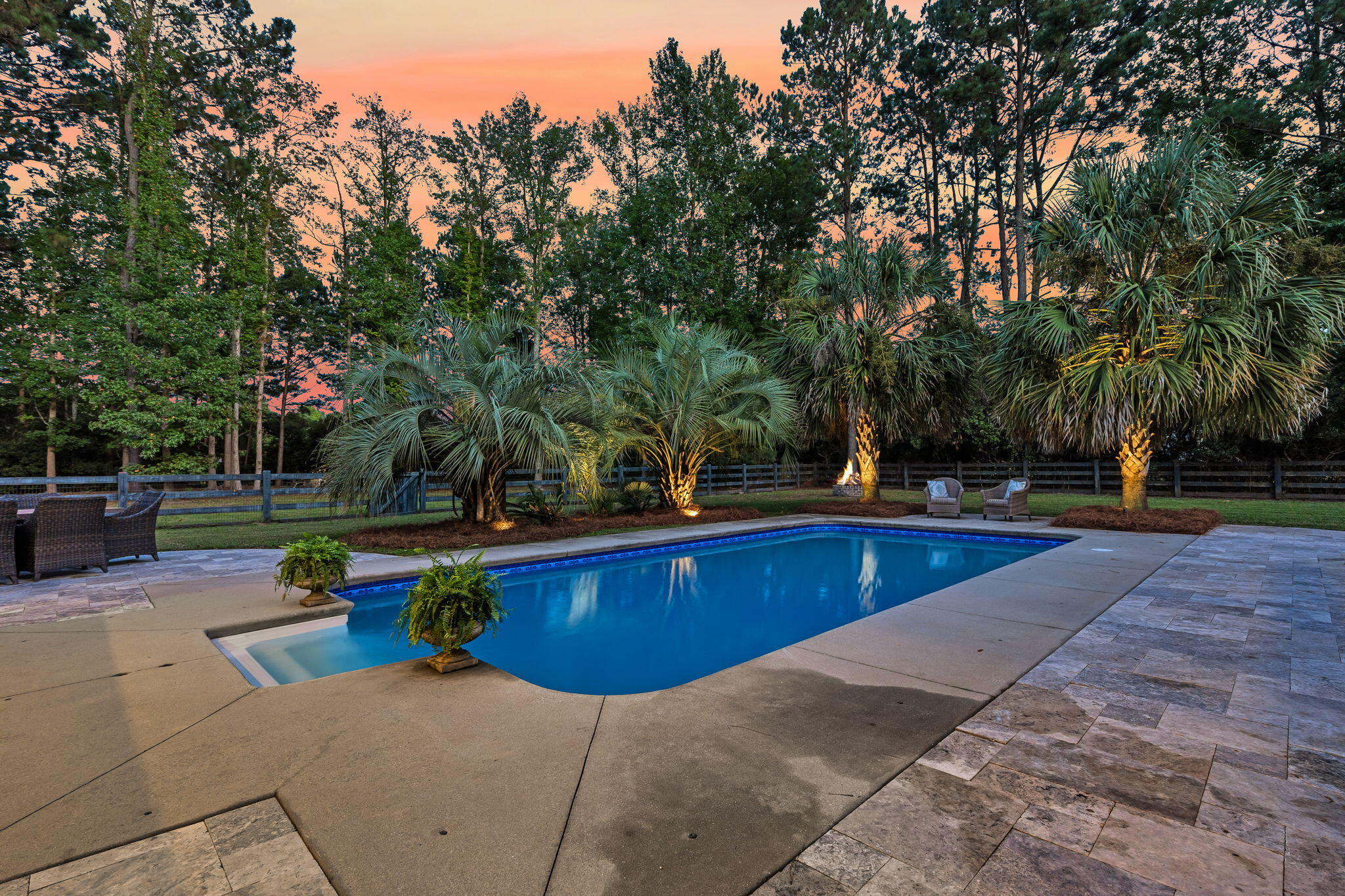 3509 War Admiral Court