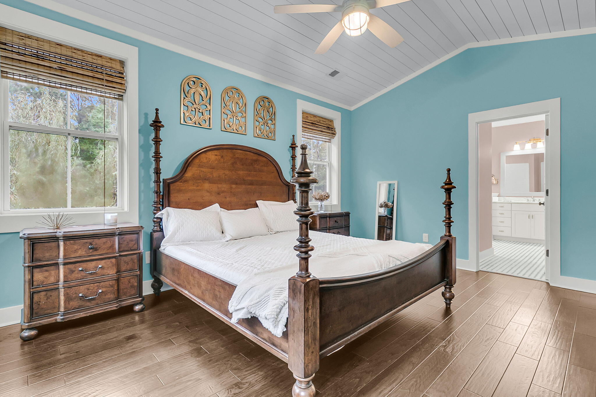 3509 War Admiral Court