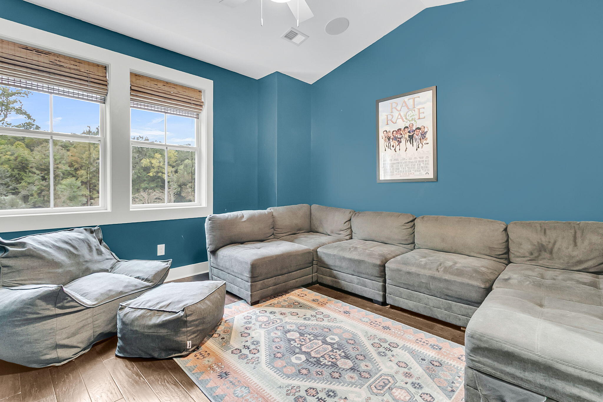 3509 War Admiral Court