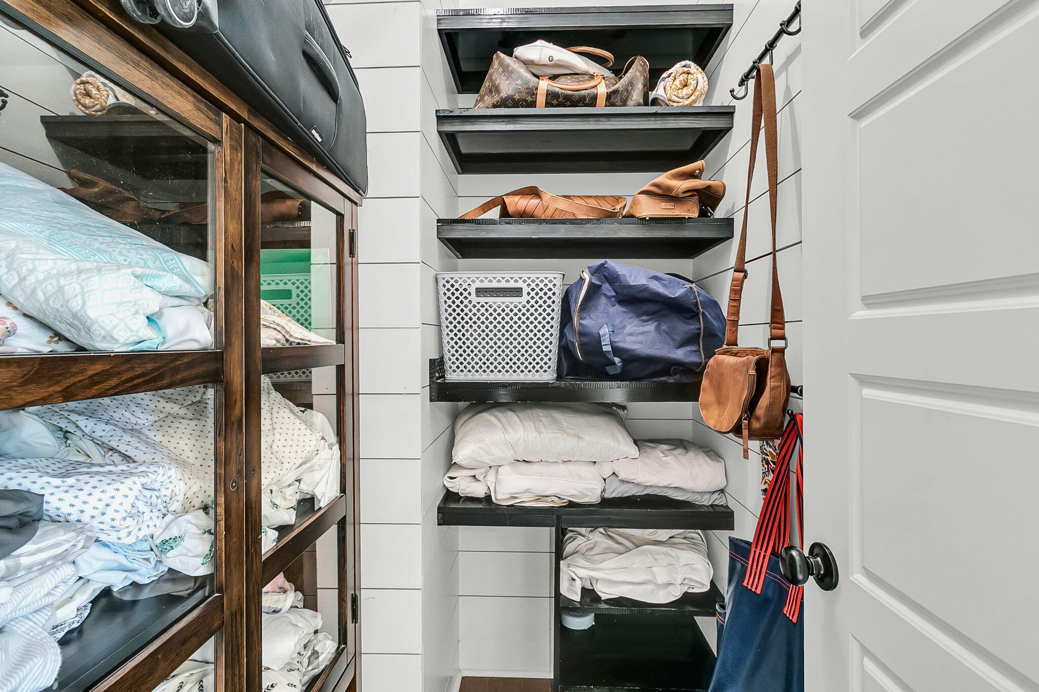 3509 War Admiral Court