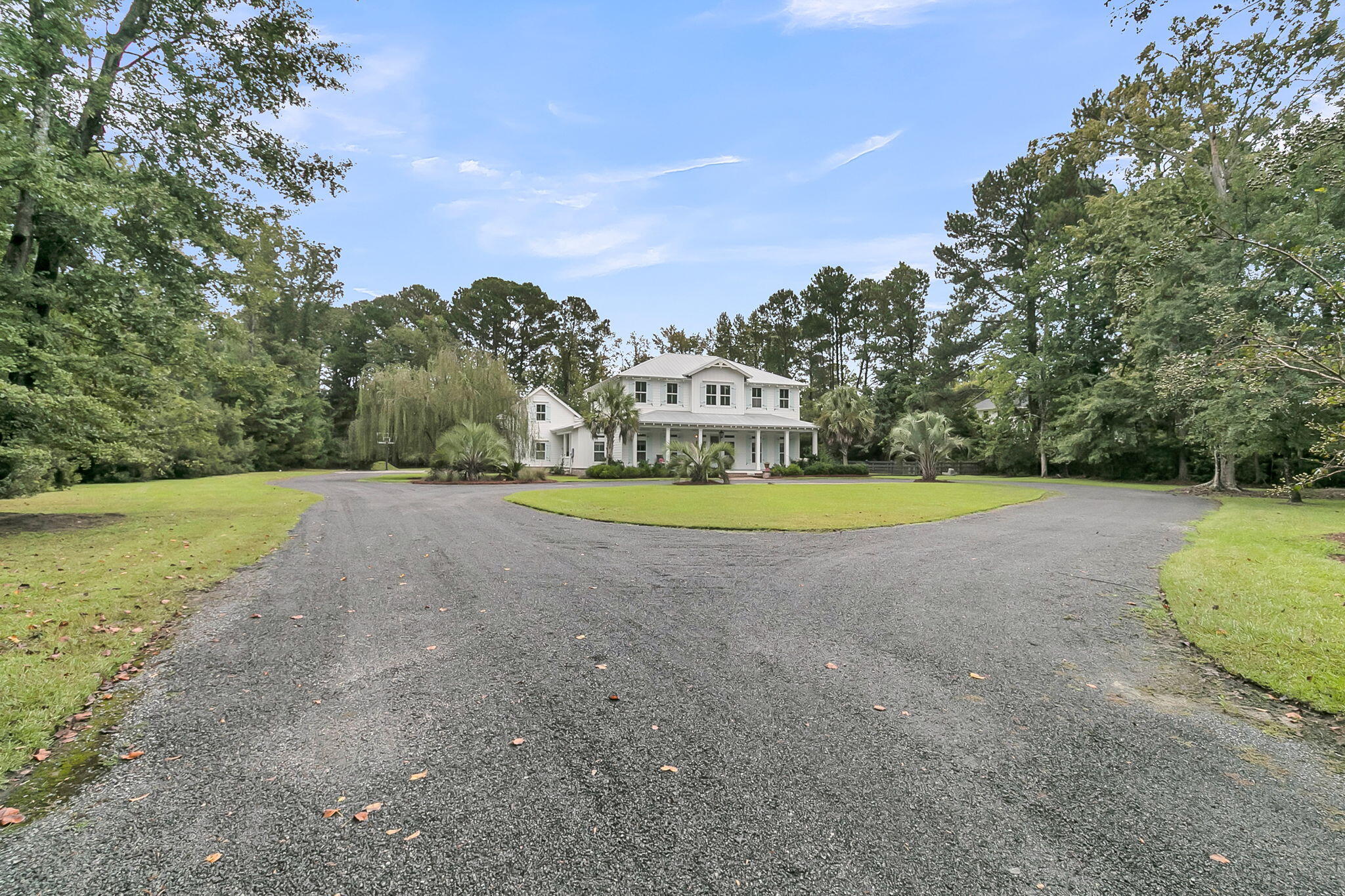 3509 War Admiral Court