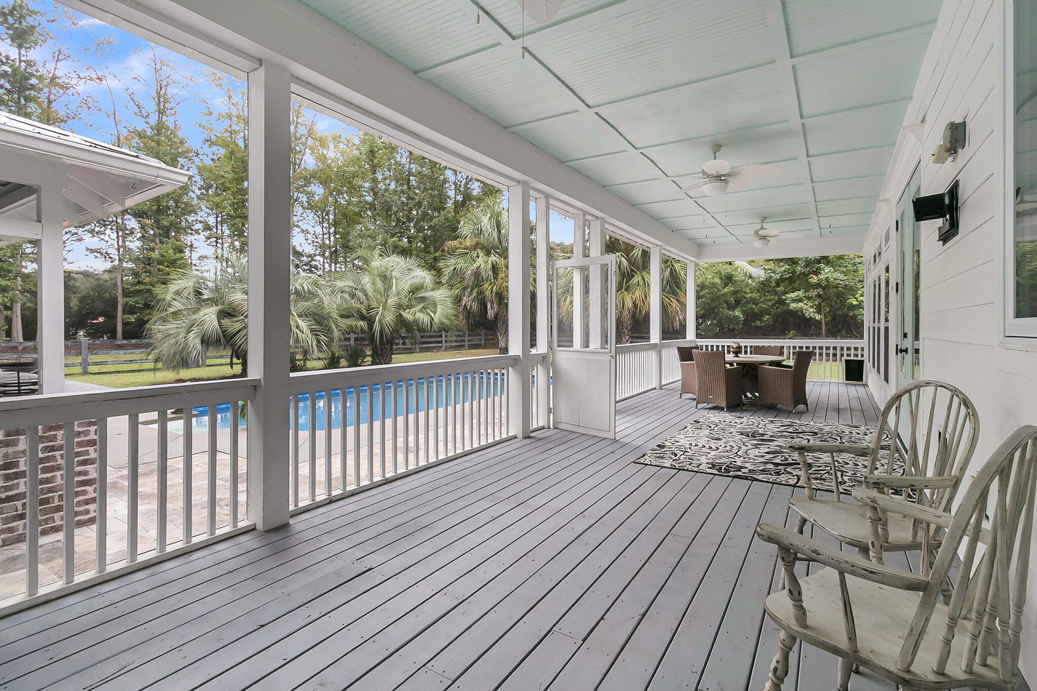 3509 War Admiral Court