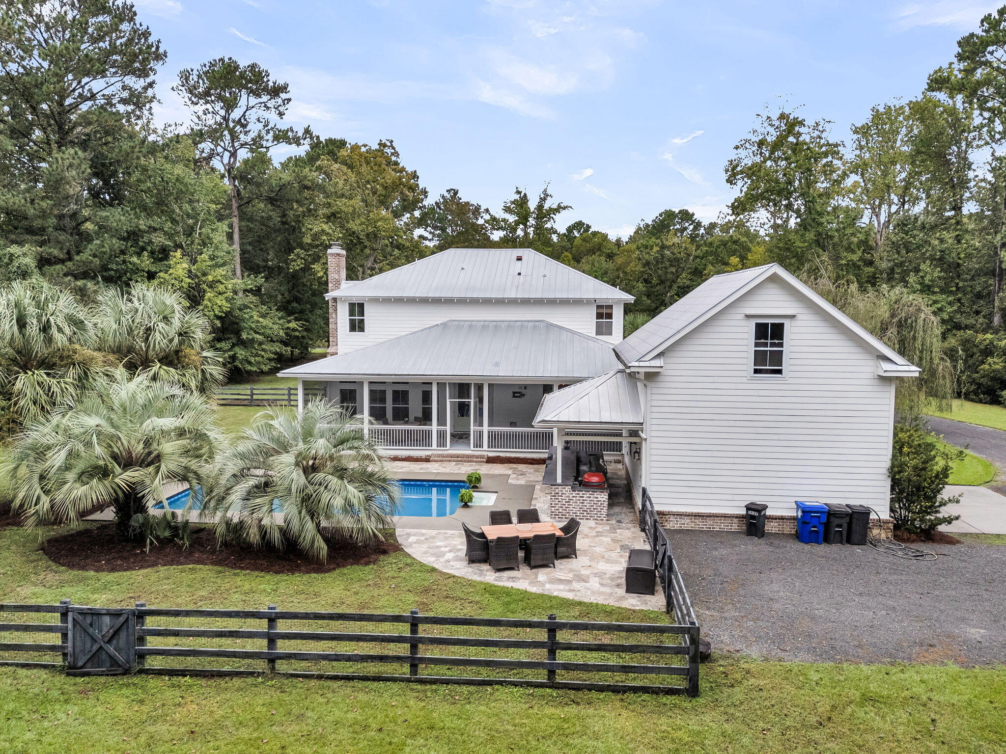 3509 War Admiral Court