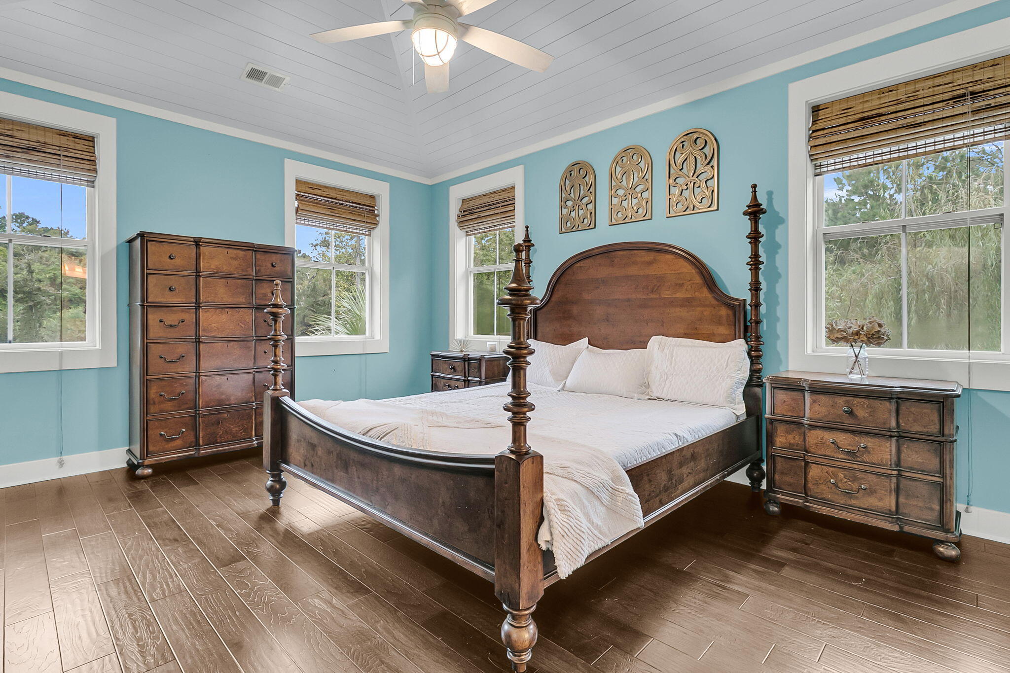 3509 War Admiral Court