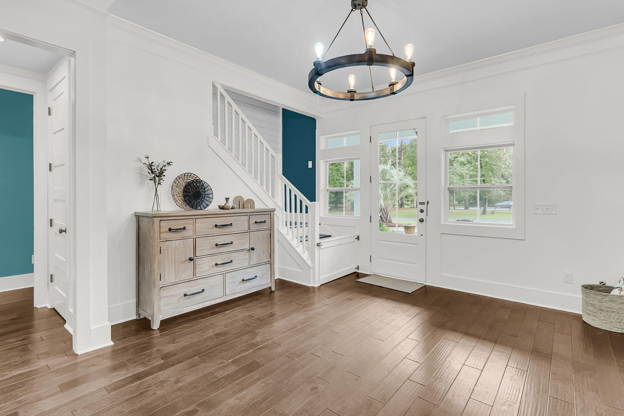 3509 War Admiral Court