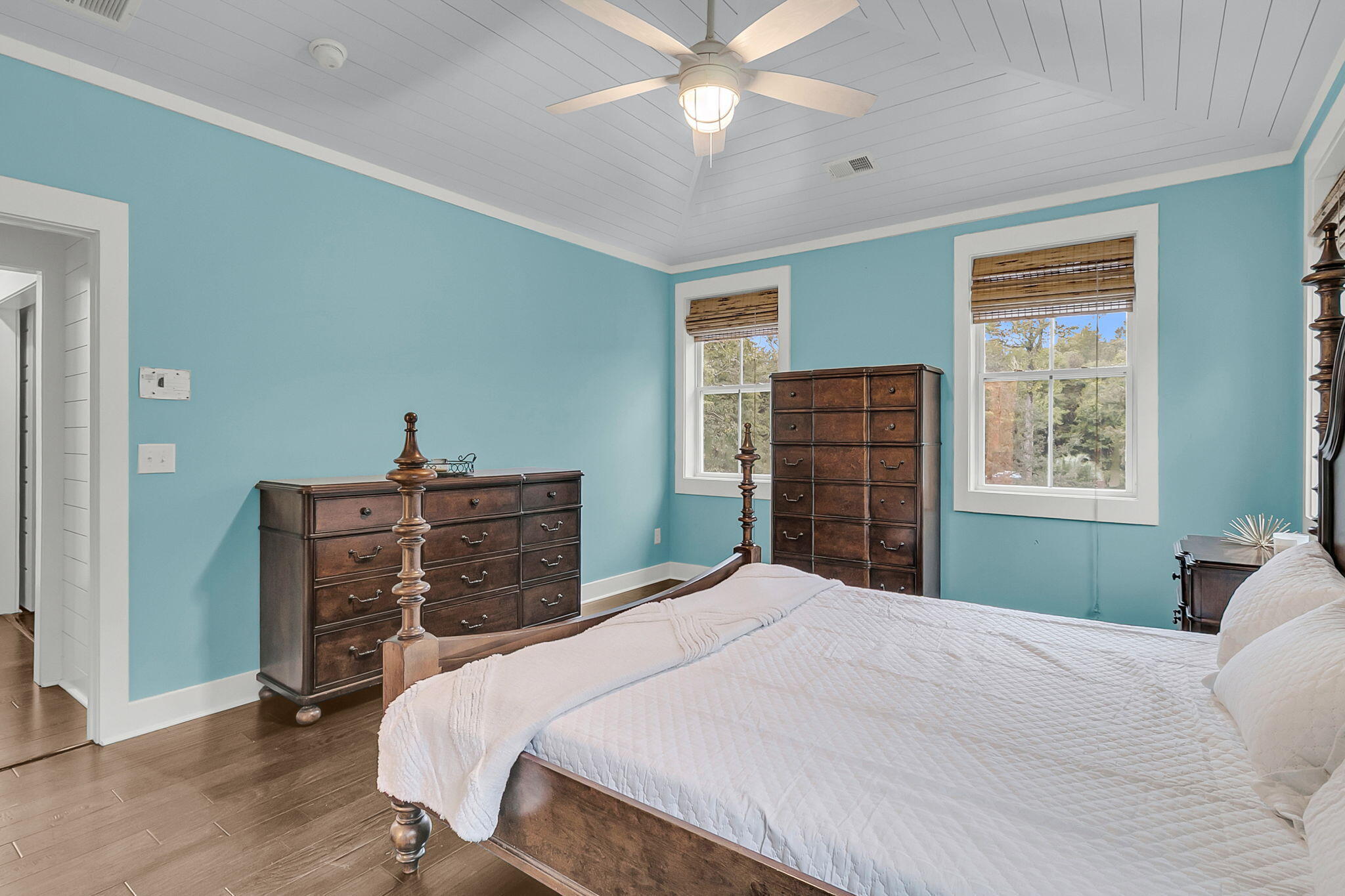 3509 War Admiral Court