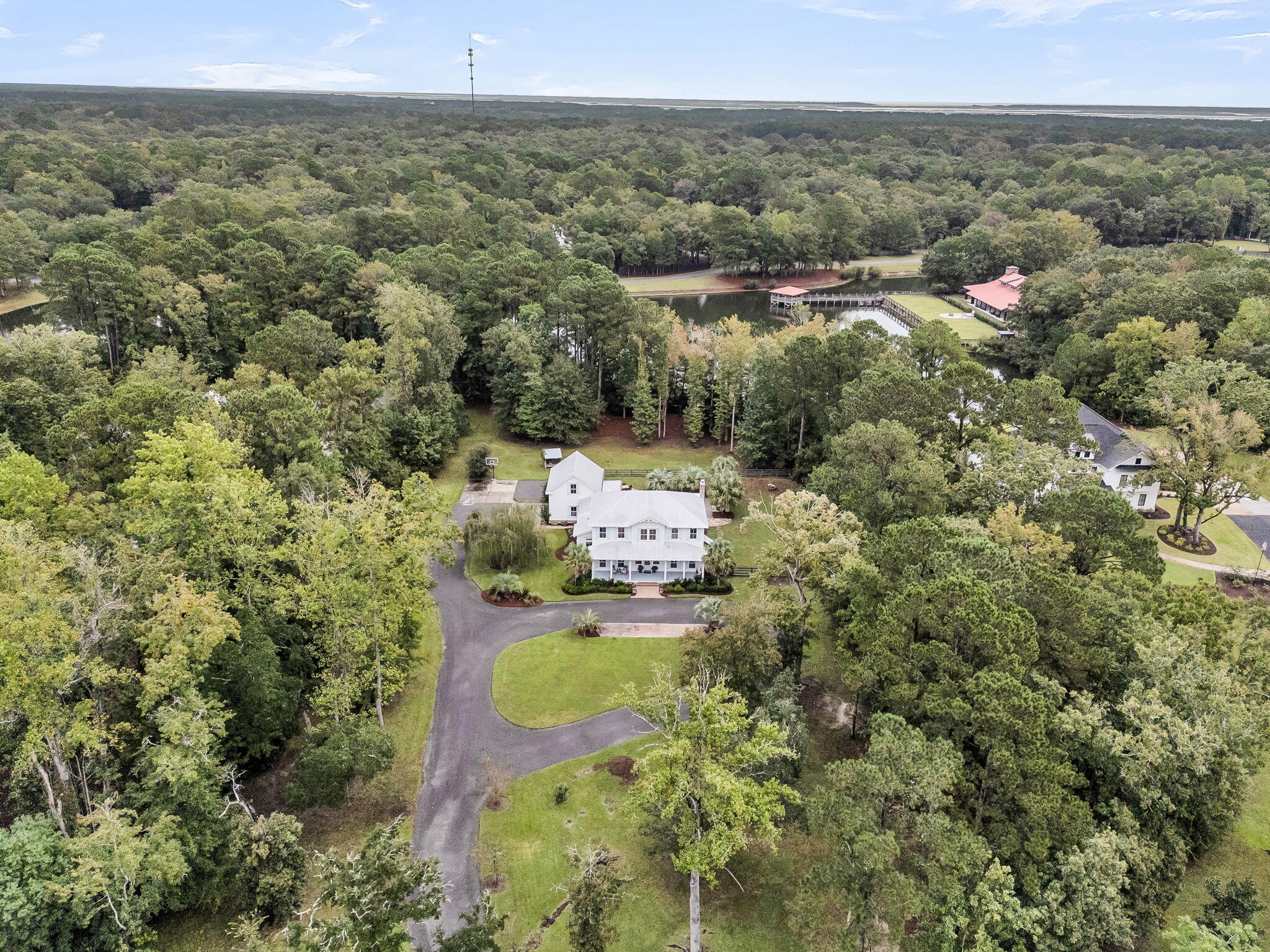 3509 War Admiral Court