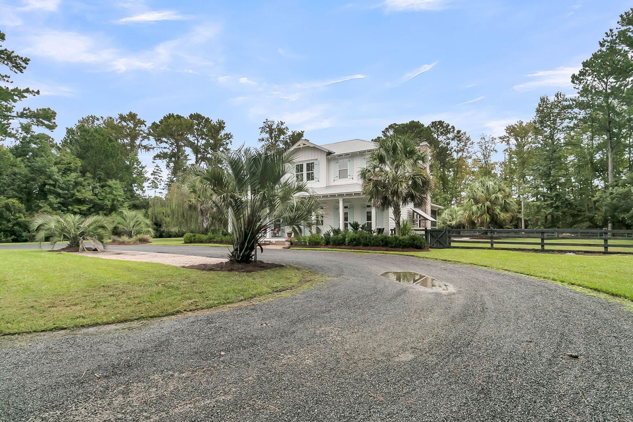 3509 War Admiral Court