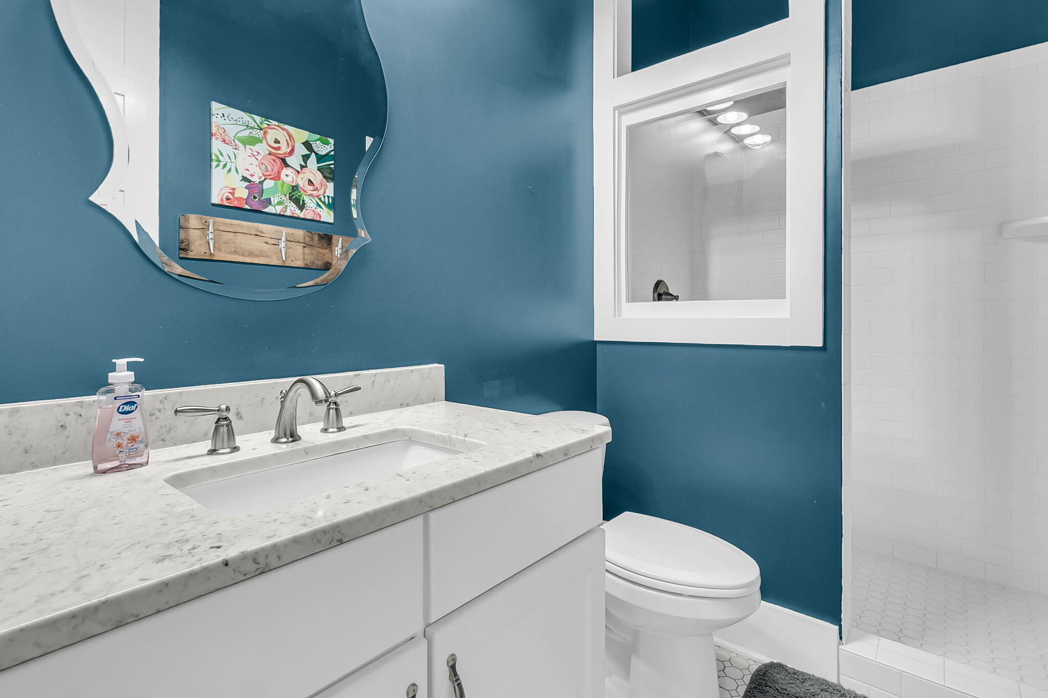 3509 War Admiral Court