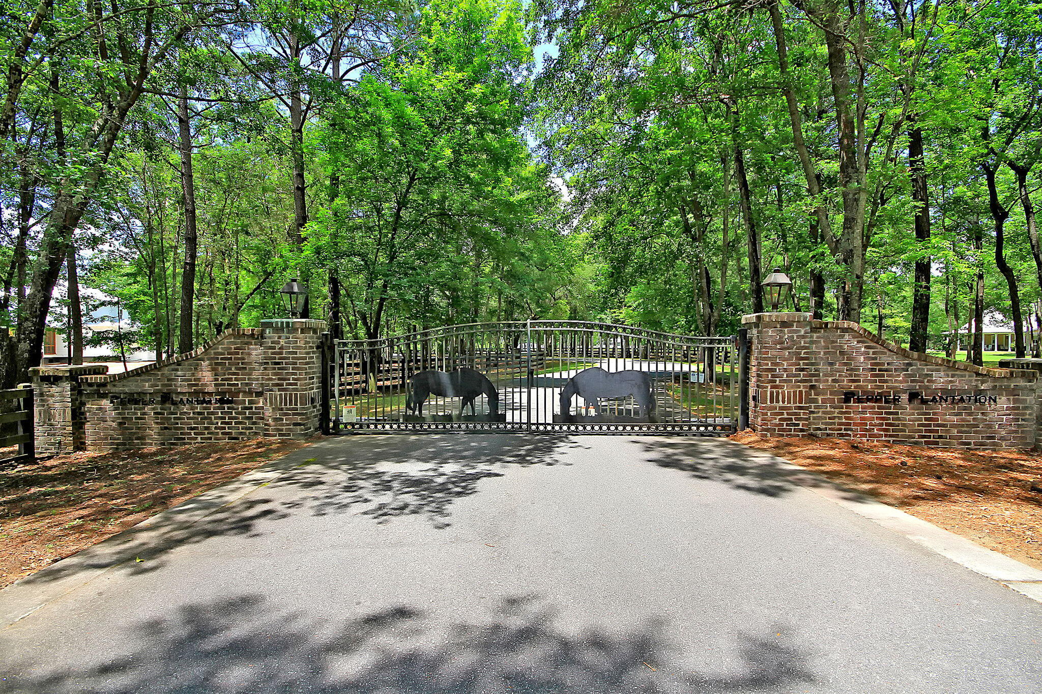 3509 War Admiral Court