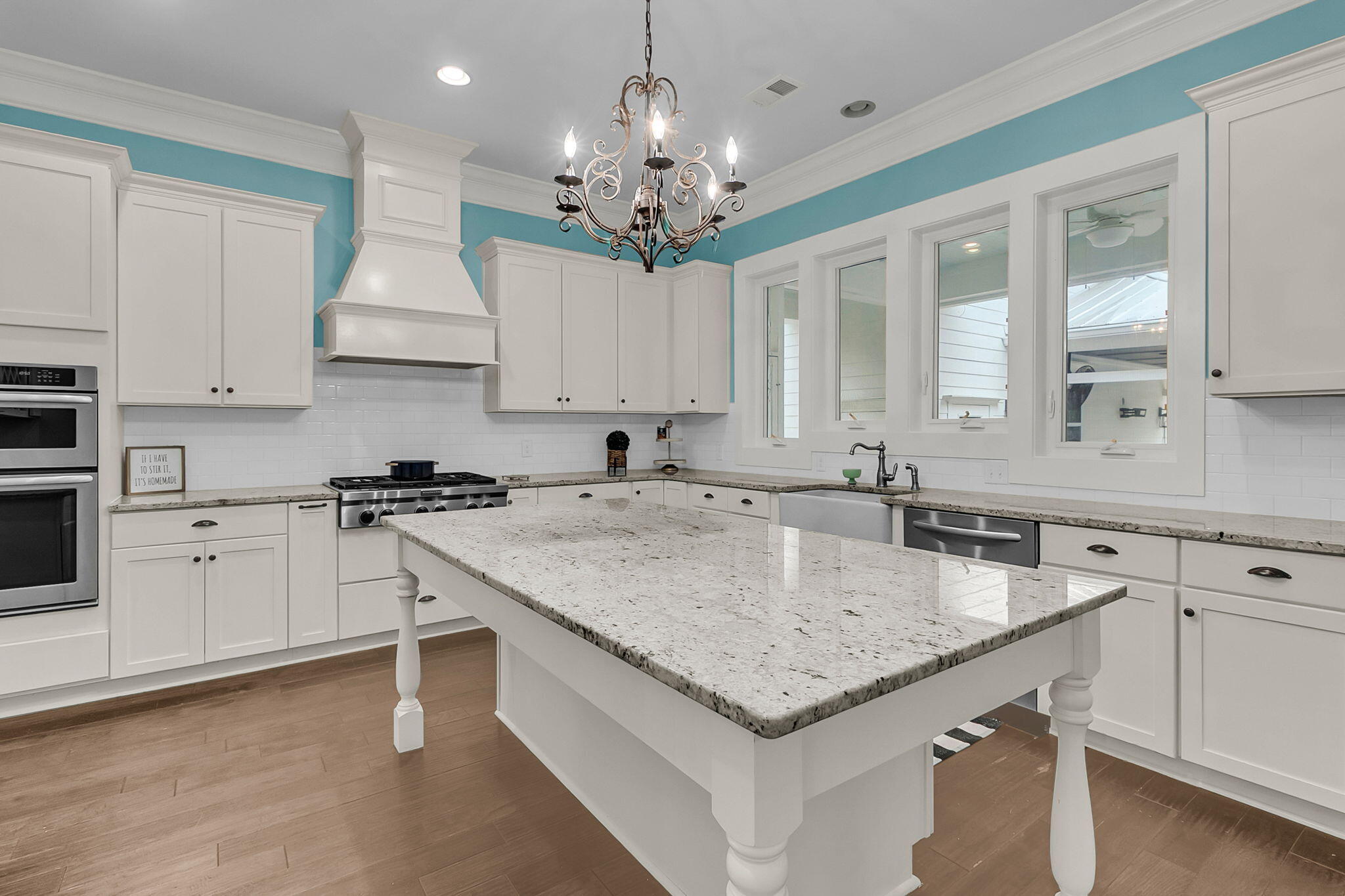 3509 War Admiral Court