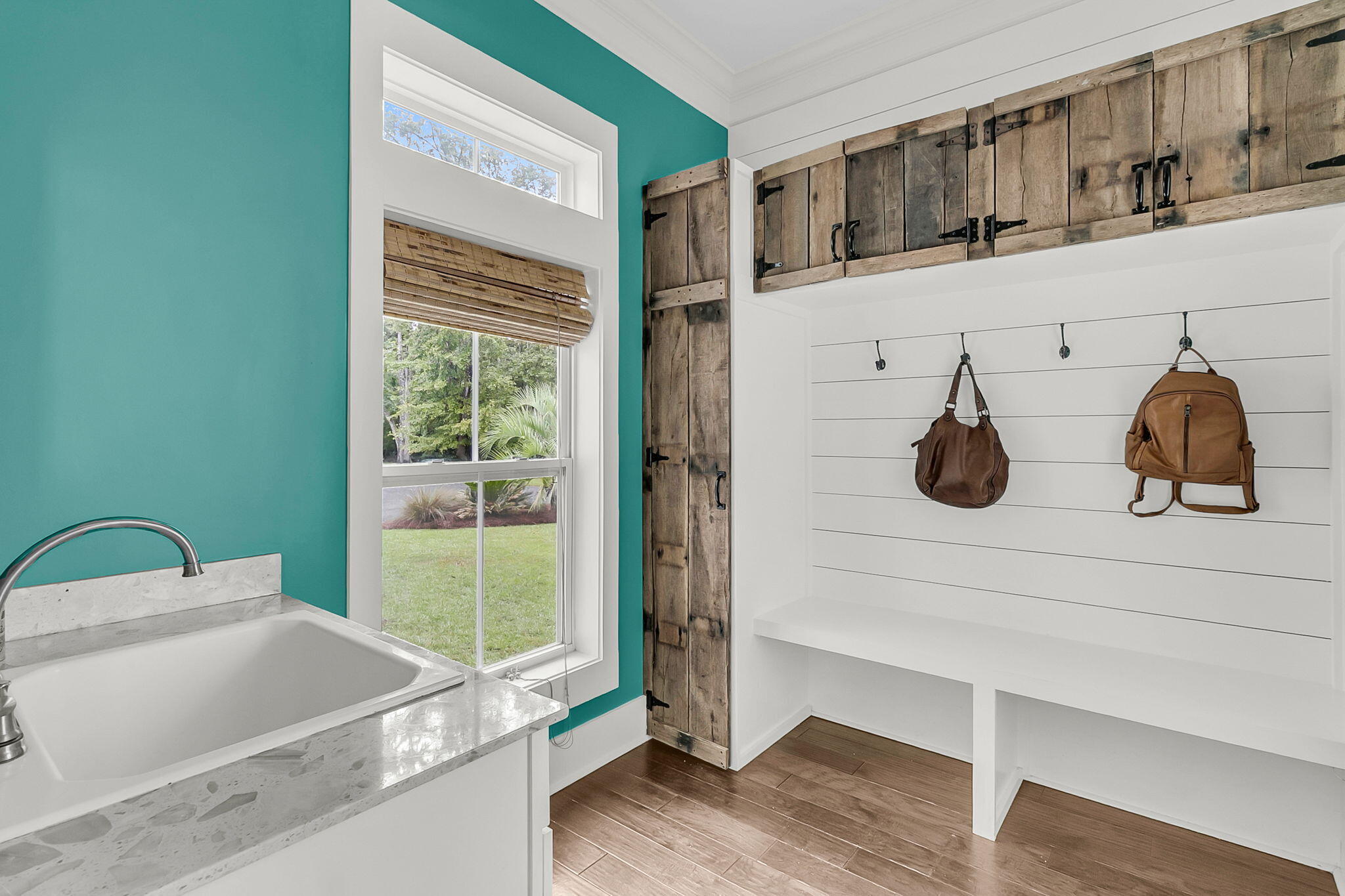 3509 War Admiral Court