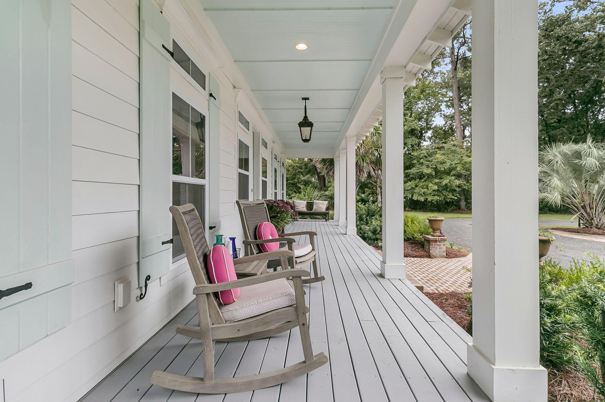 3509 War Admiral Court