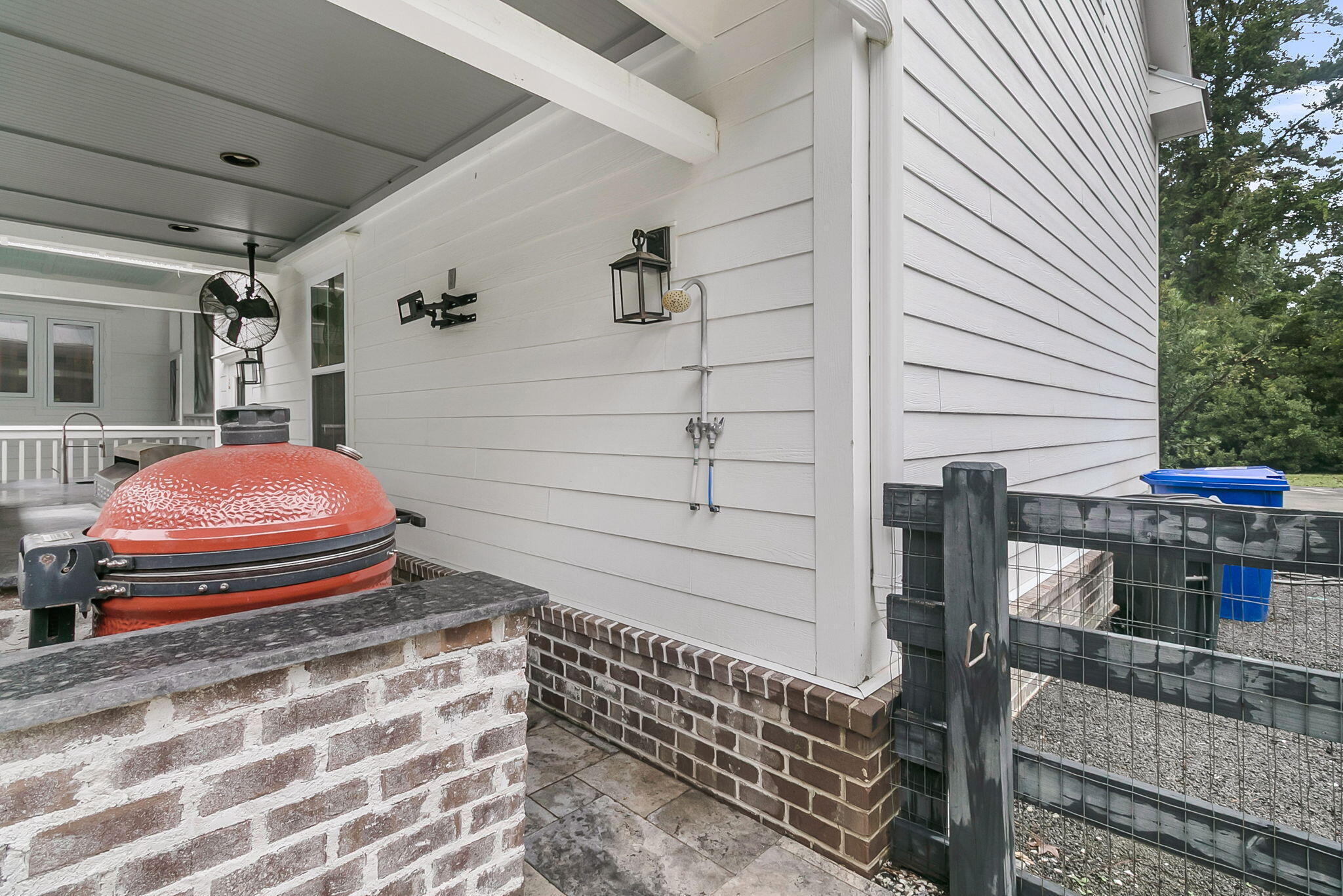 3509 War Admiral Court