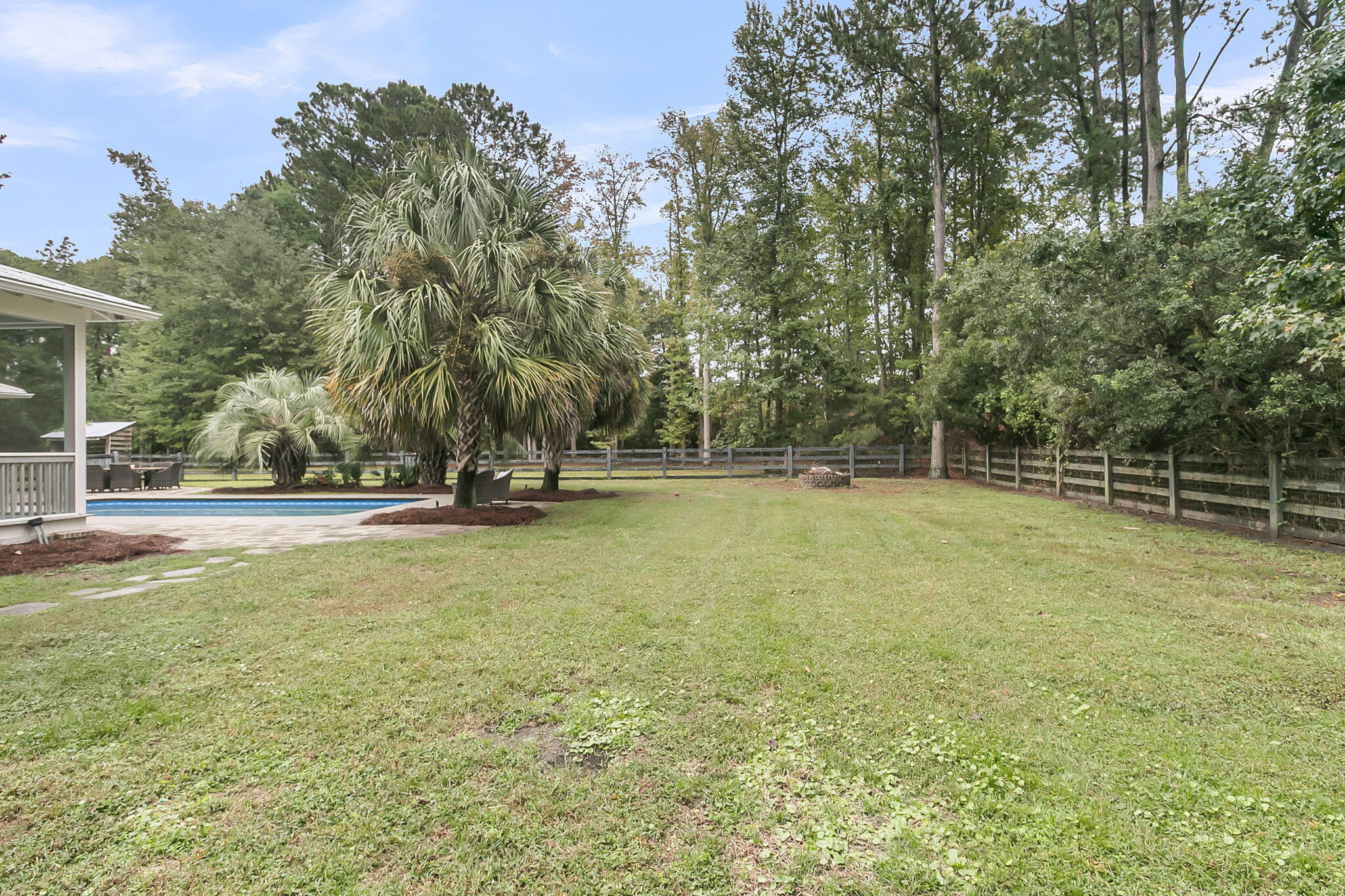 3509 War Admiral Court