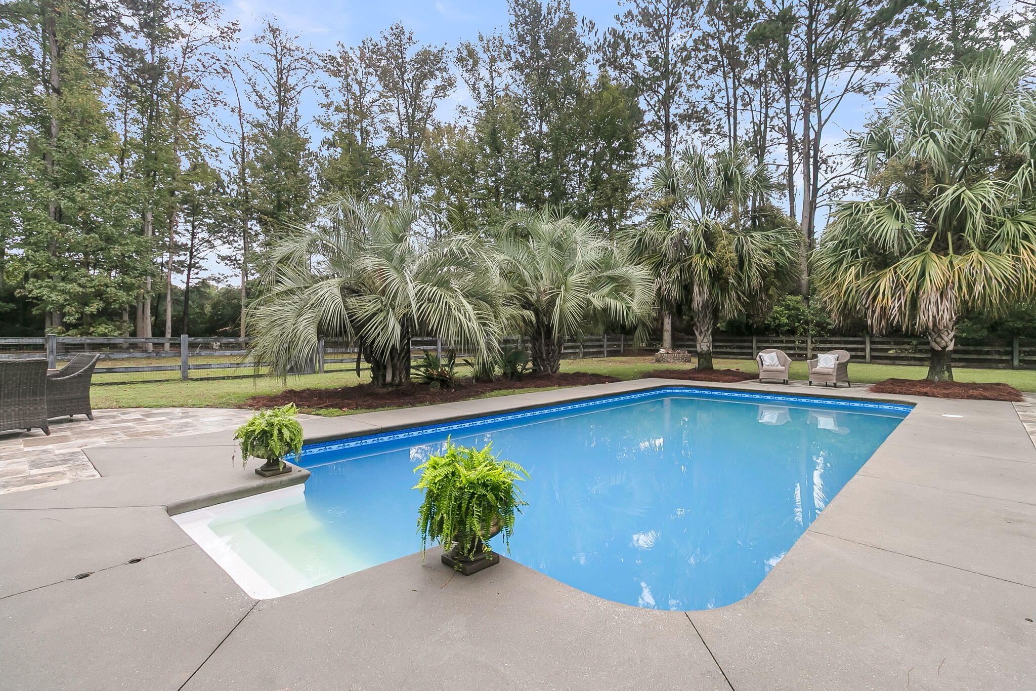 3509 War Admiral Court