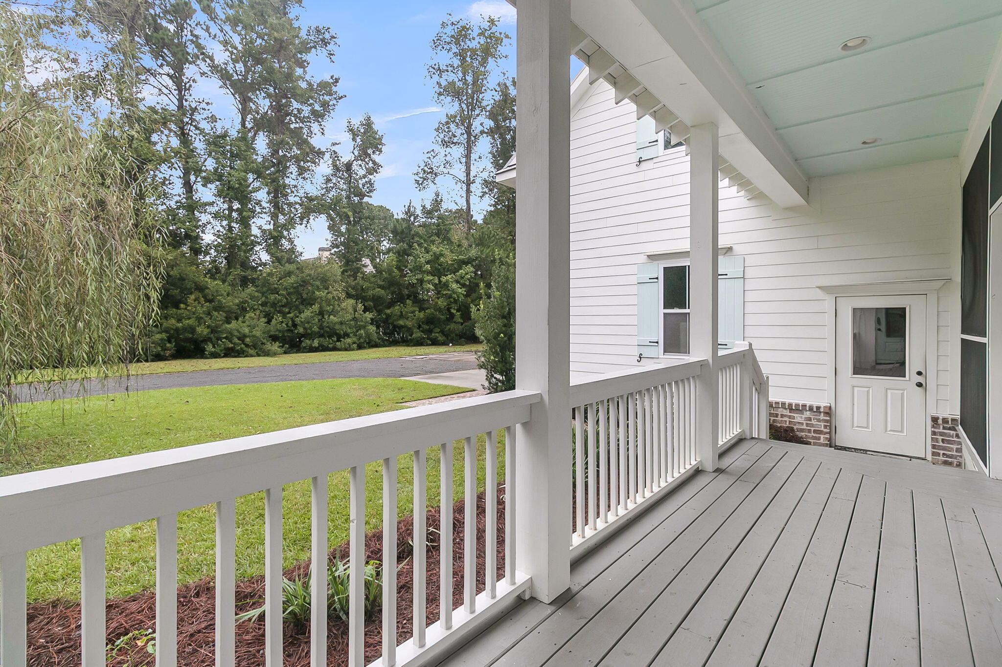 3509 War Admiral Court