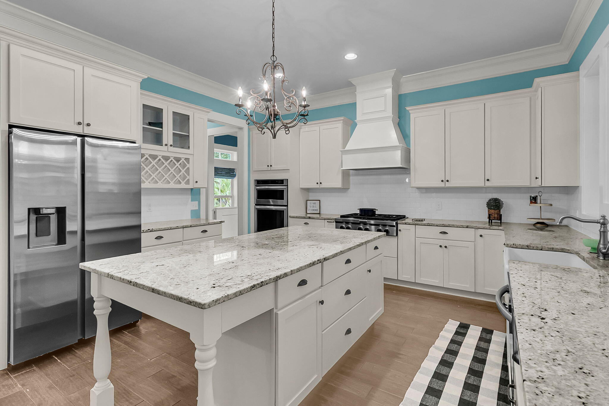 3509 War Admiral Court