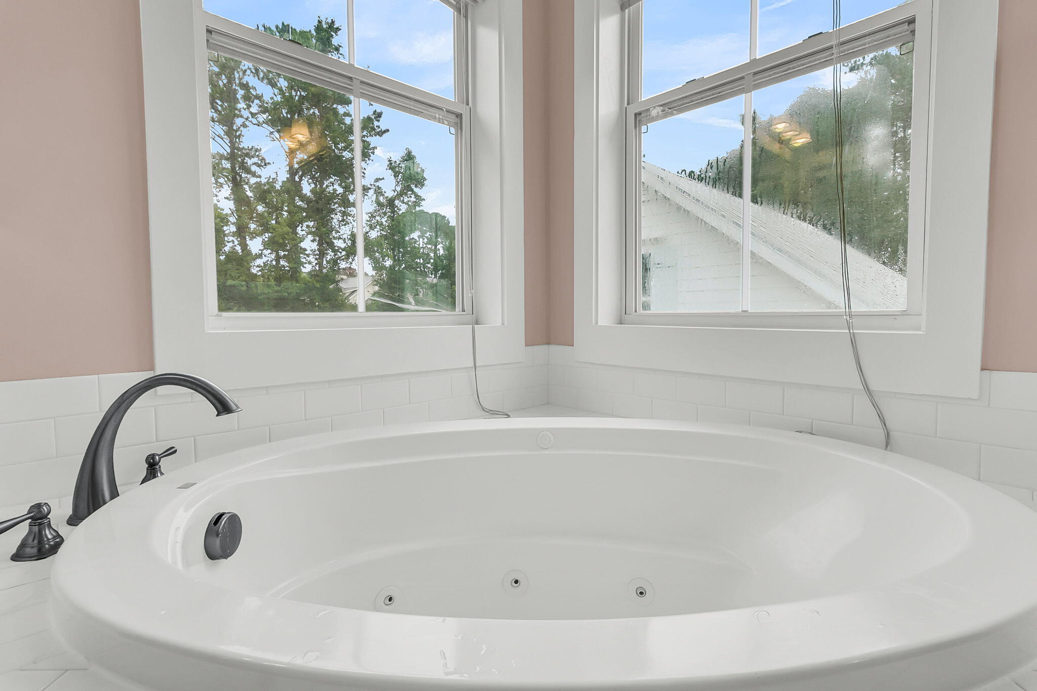 3509 War Admiral Court