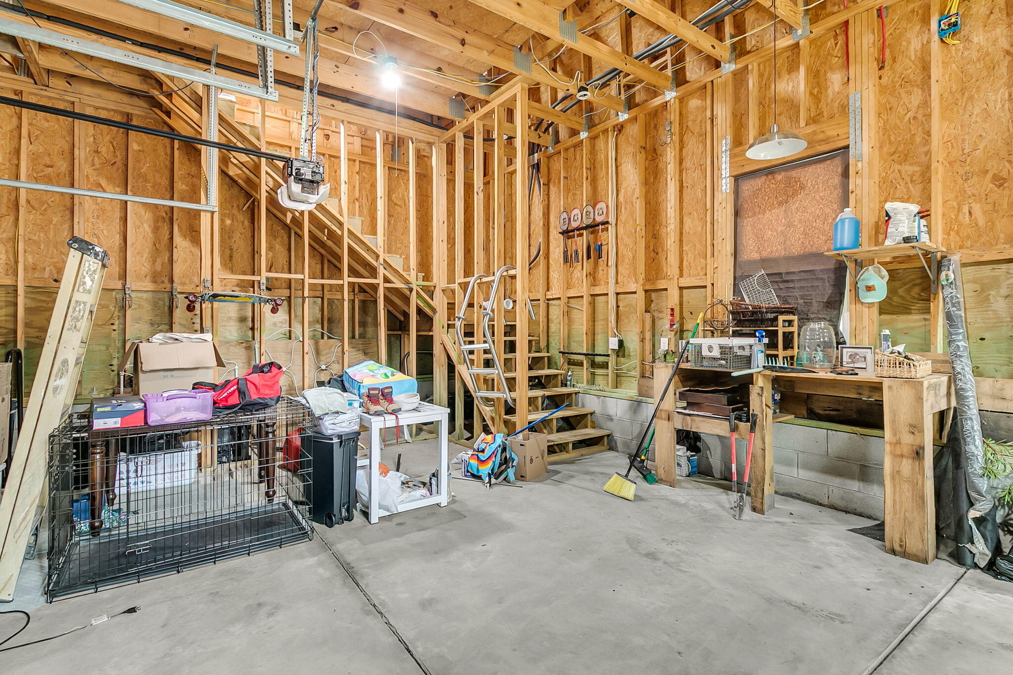 3509 War Admiral Court