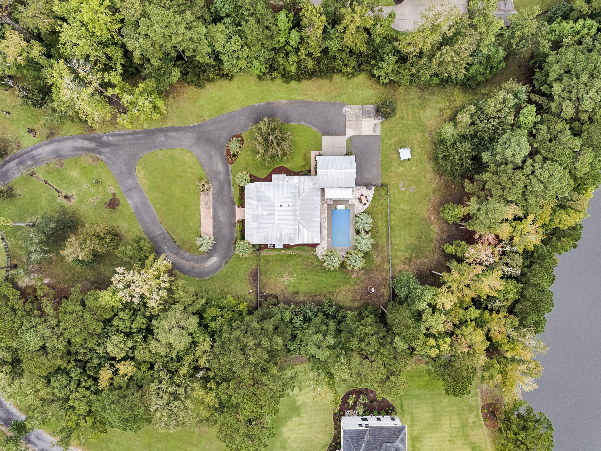 3509 War Admiral Court