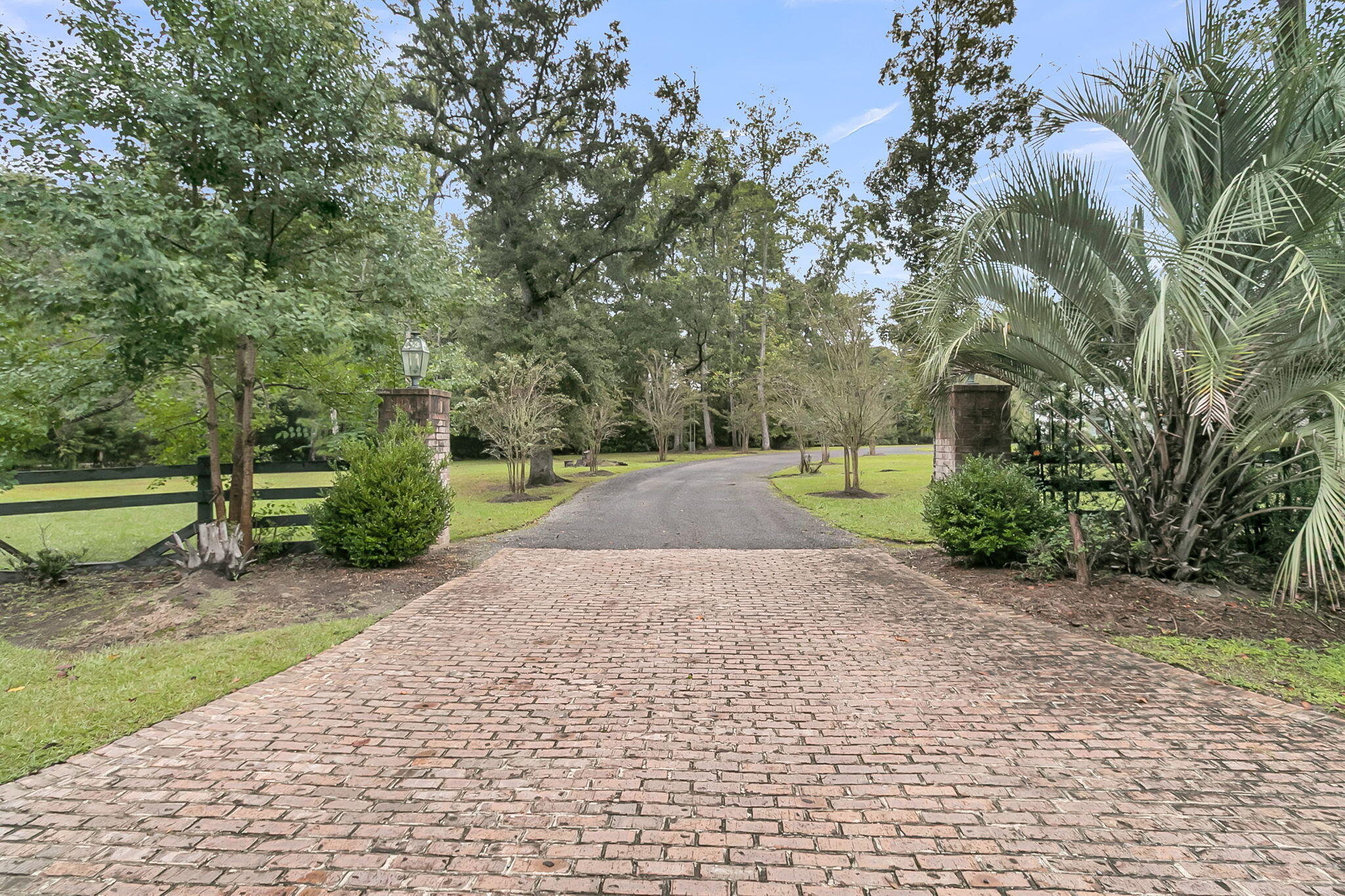 3509 War Admiral Court