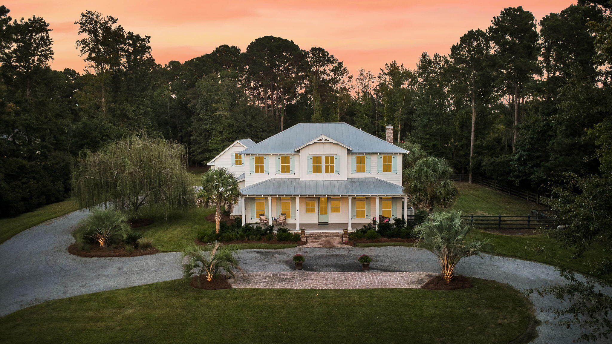 3509 War Admiral Court