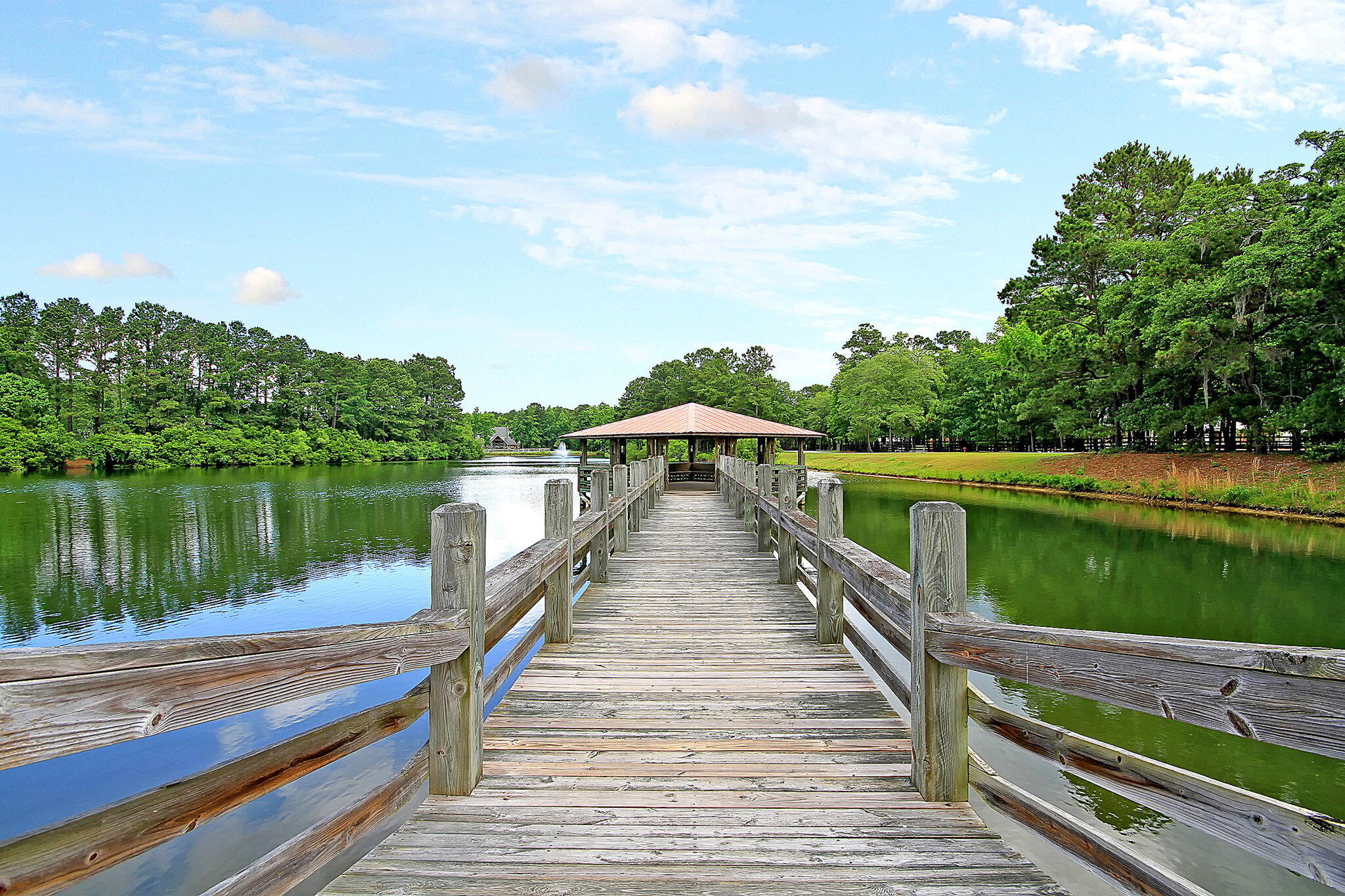 3509 War Admiral Court