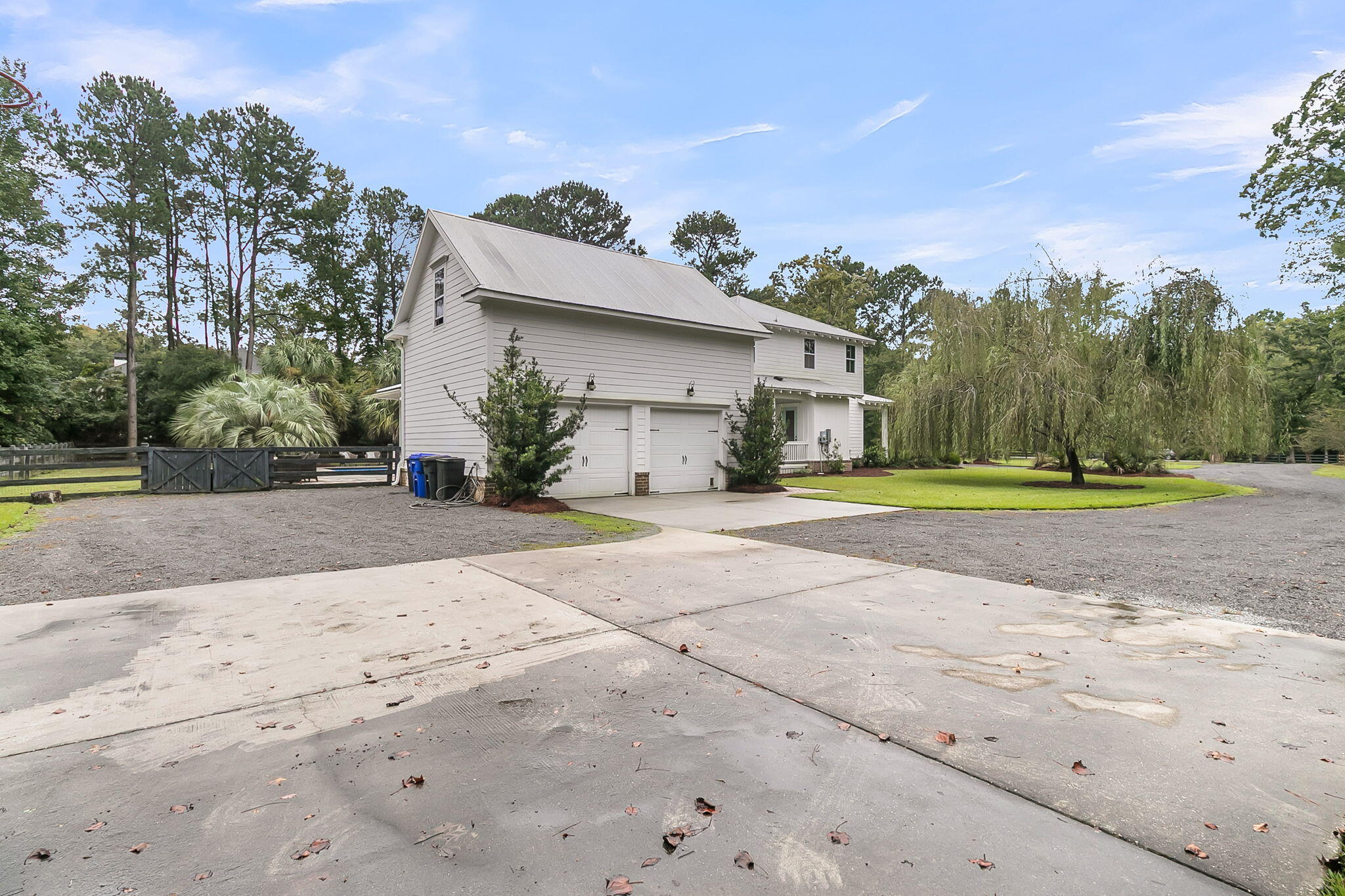 3509 War Admiral Court