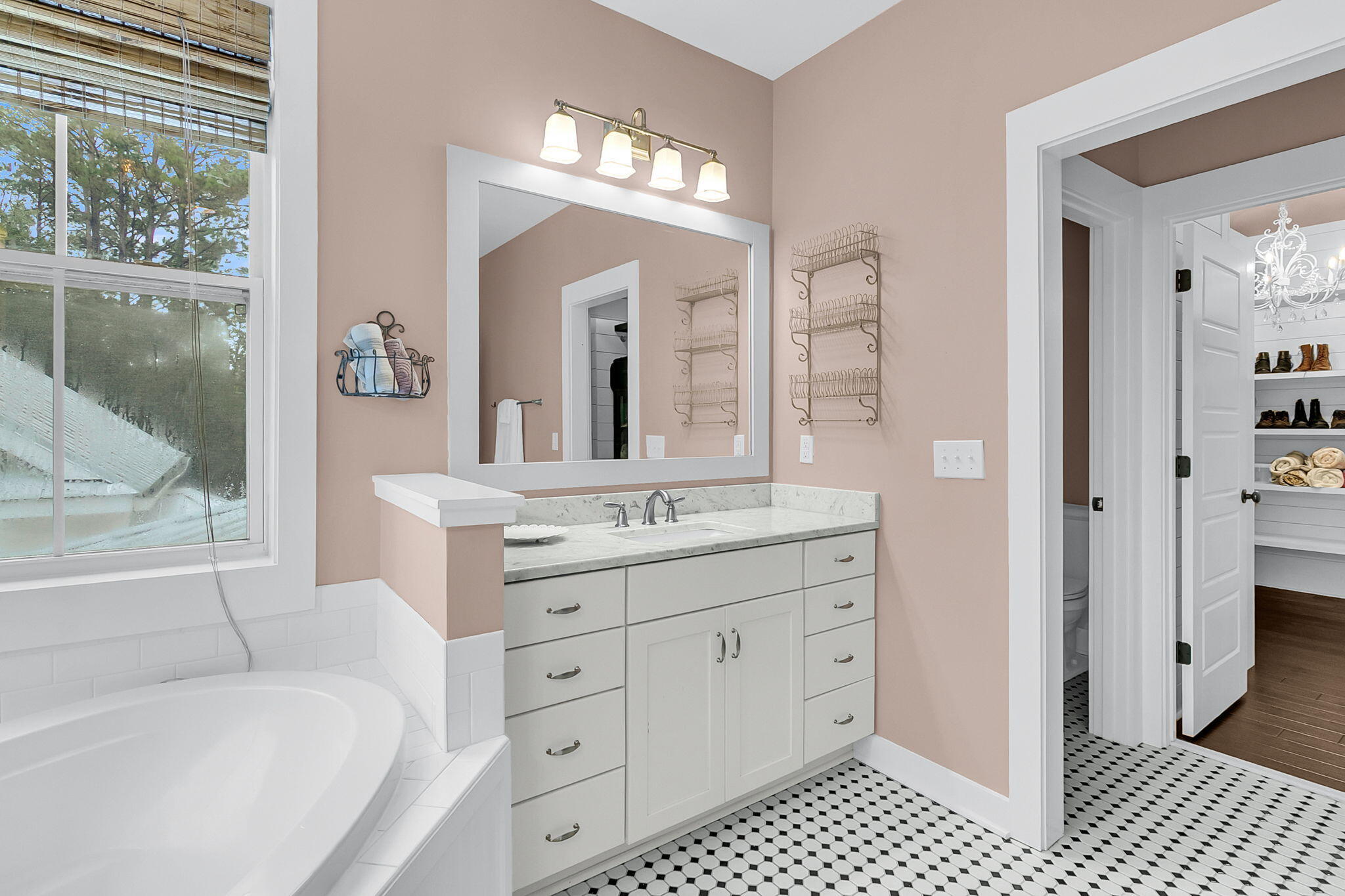 3509 War Admiral Court