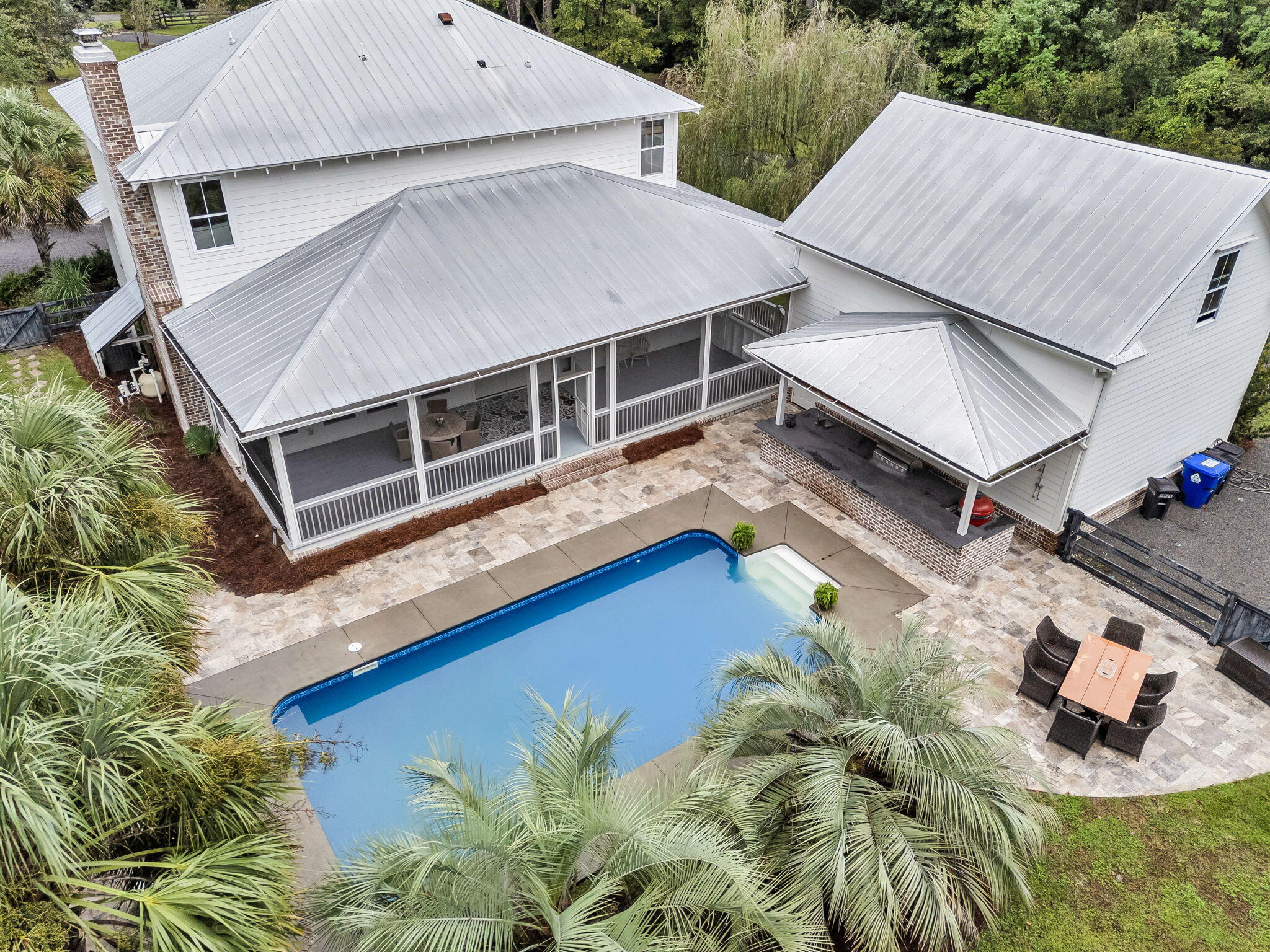 3509 War Admiral Court