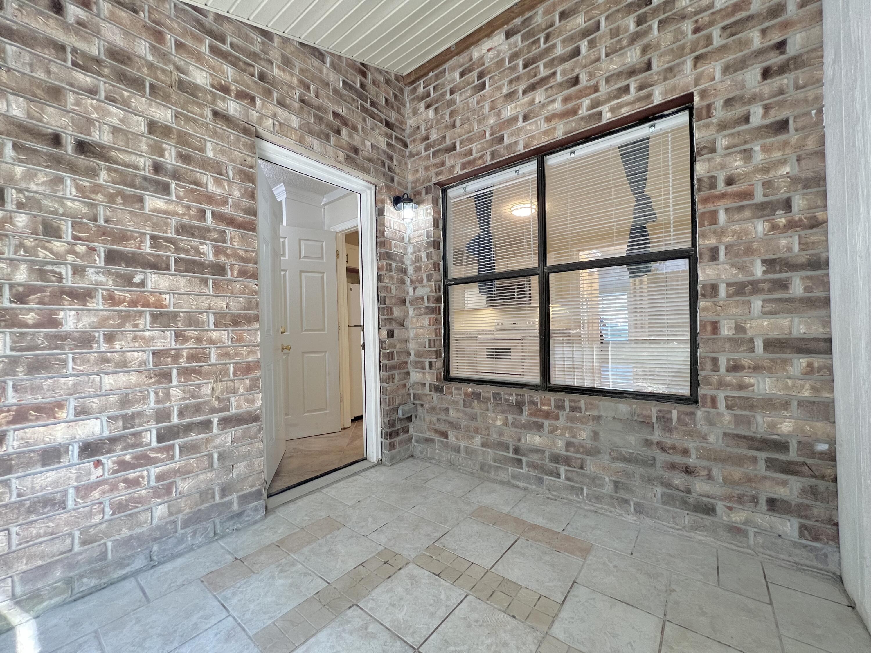 1910 Tropicana Road Unit: 9-E