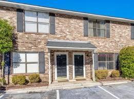 1910 Tropicana Road Unit: 9-E