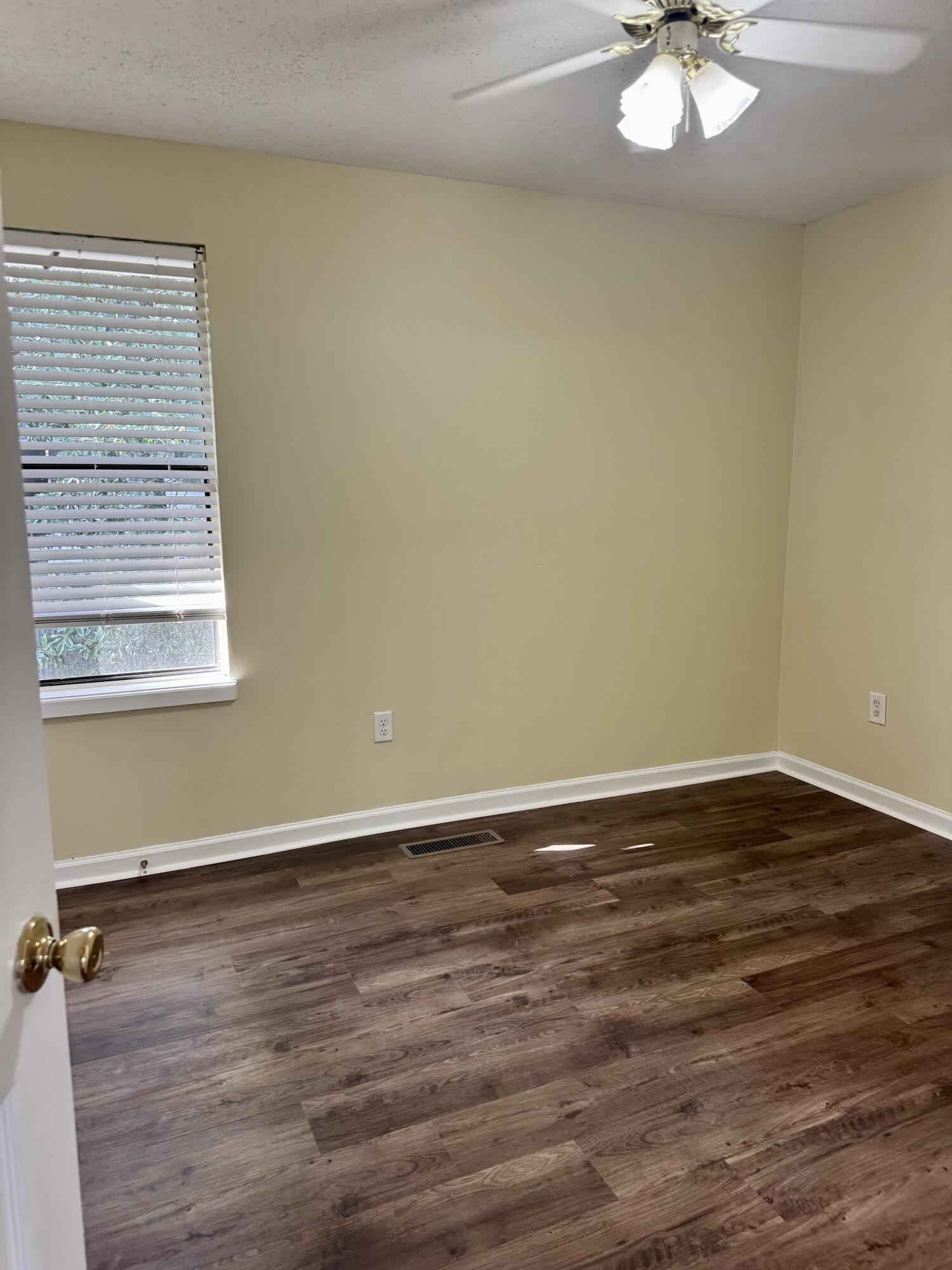 1910 Tropicana Road Unit: 9-E