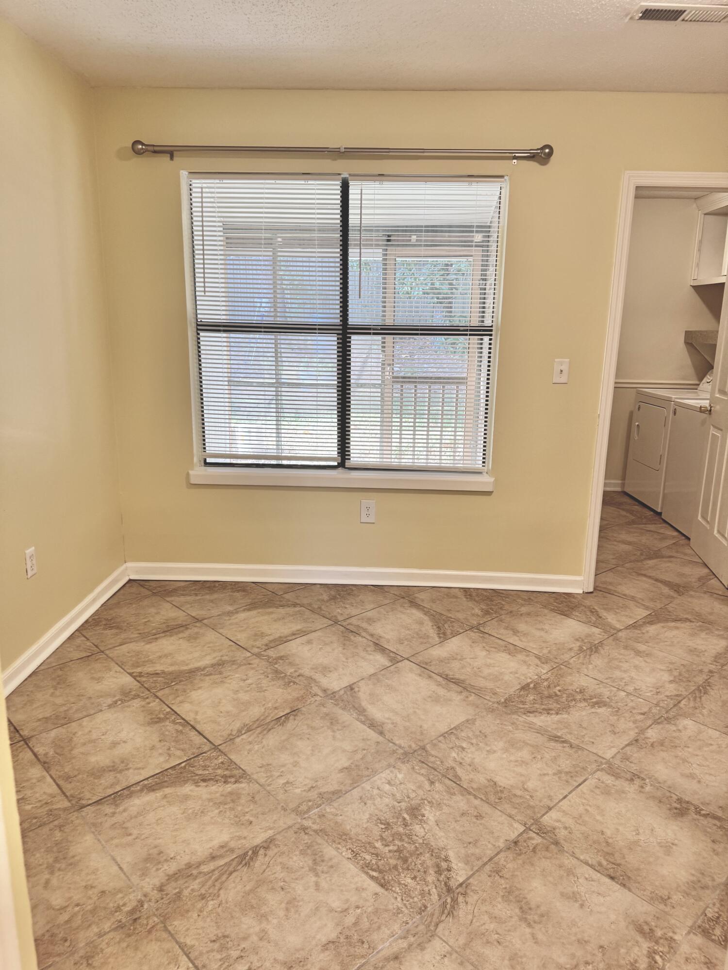 1910 Tropicana Road Unit: 9-E