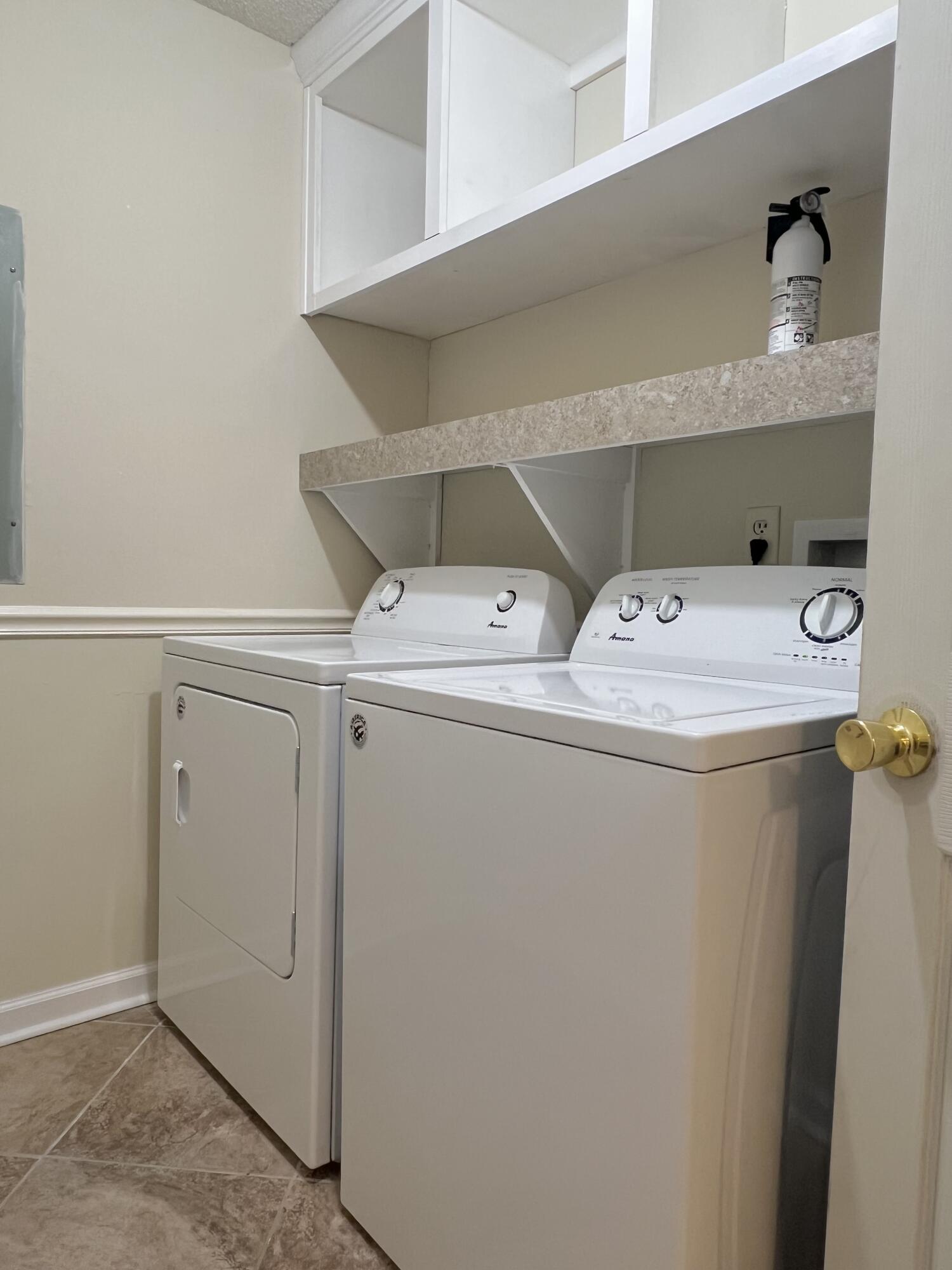 1910 Tropicana Road Unit: 9-E