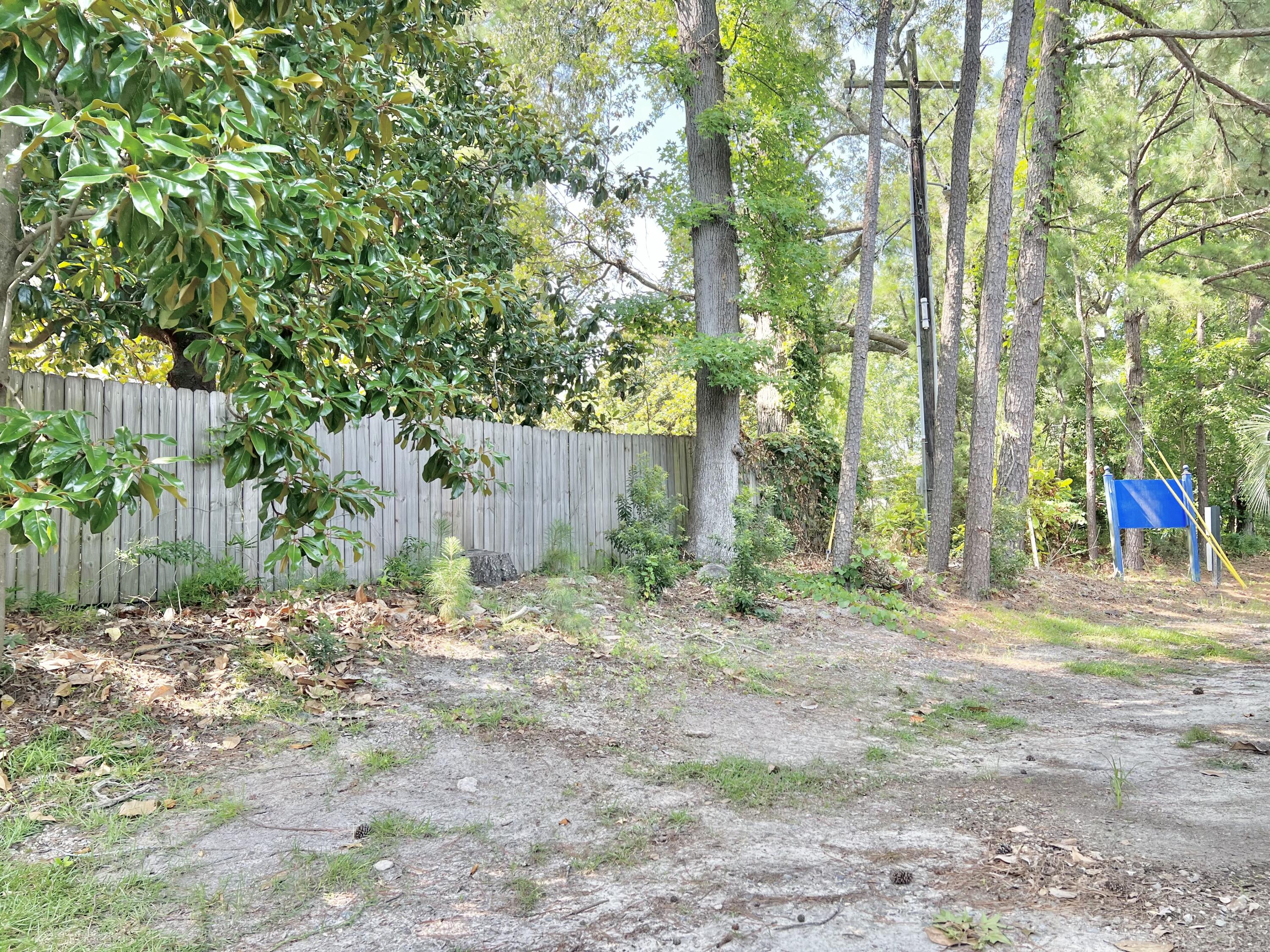 1910 Tropicana Road Unit: 9-E