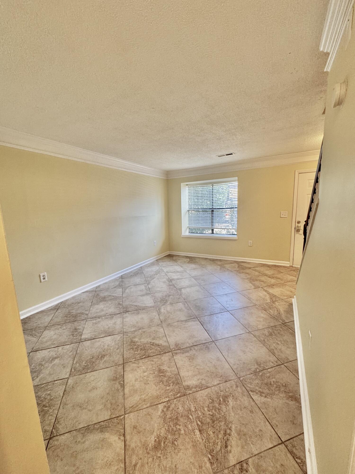 1910 Tropicana Road Unit: 9-E