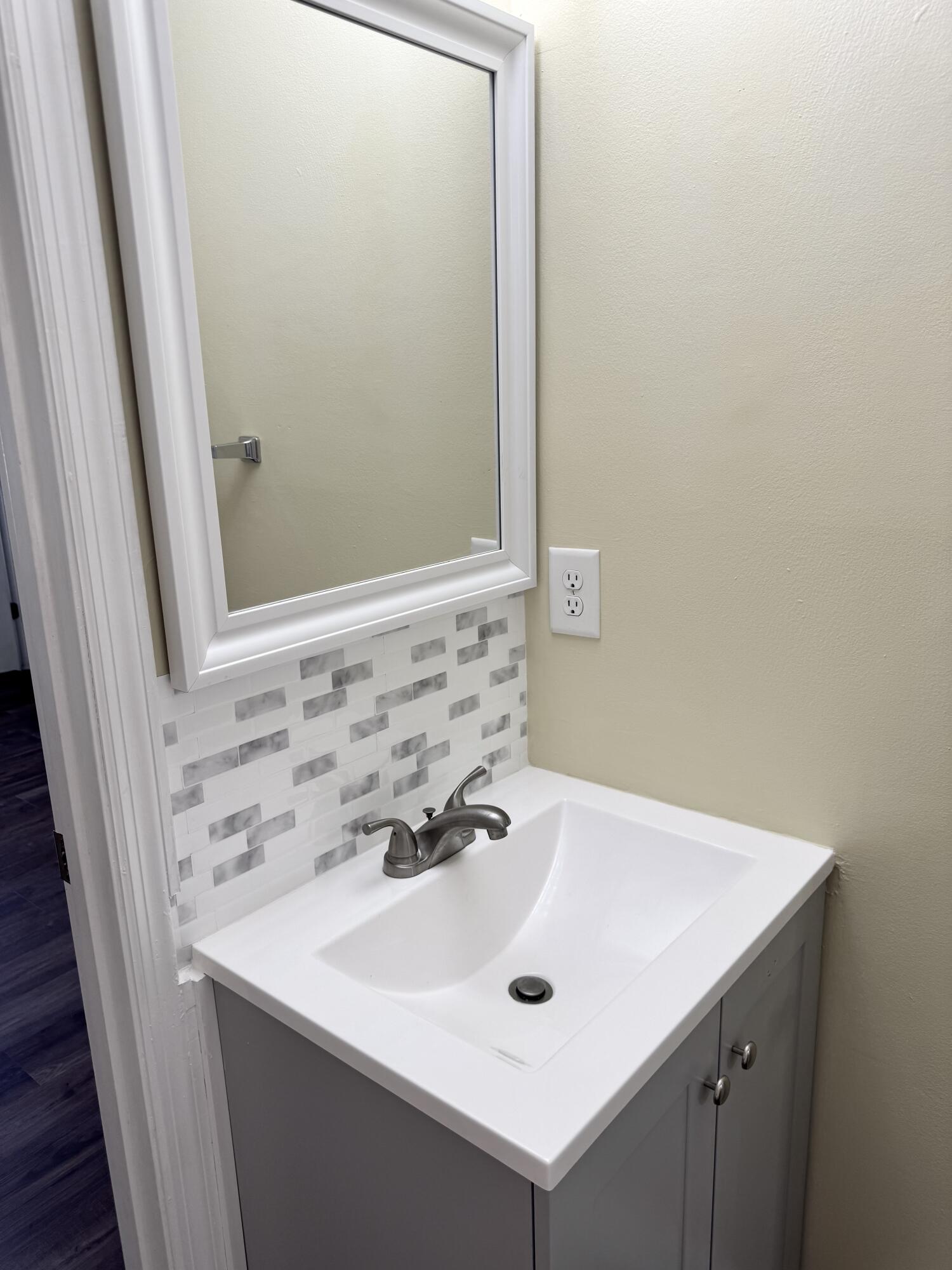 1910 Tropicana Road Unit: 9-E