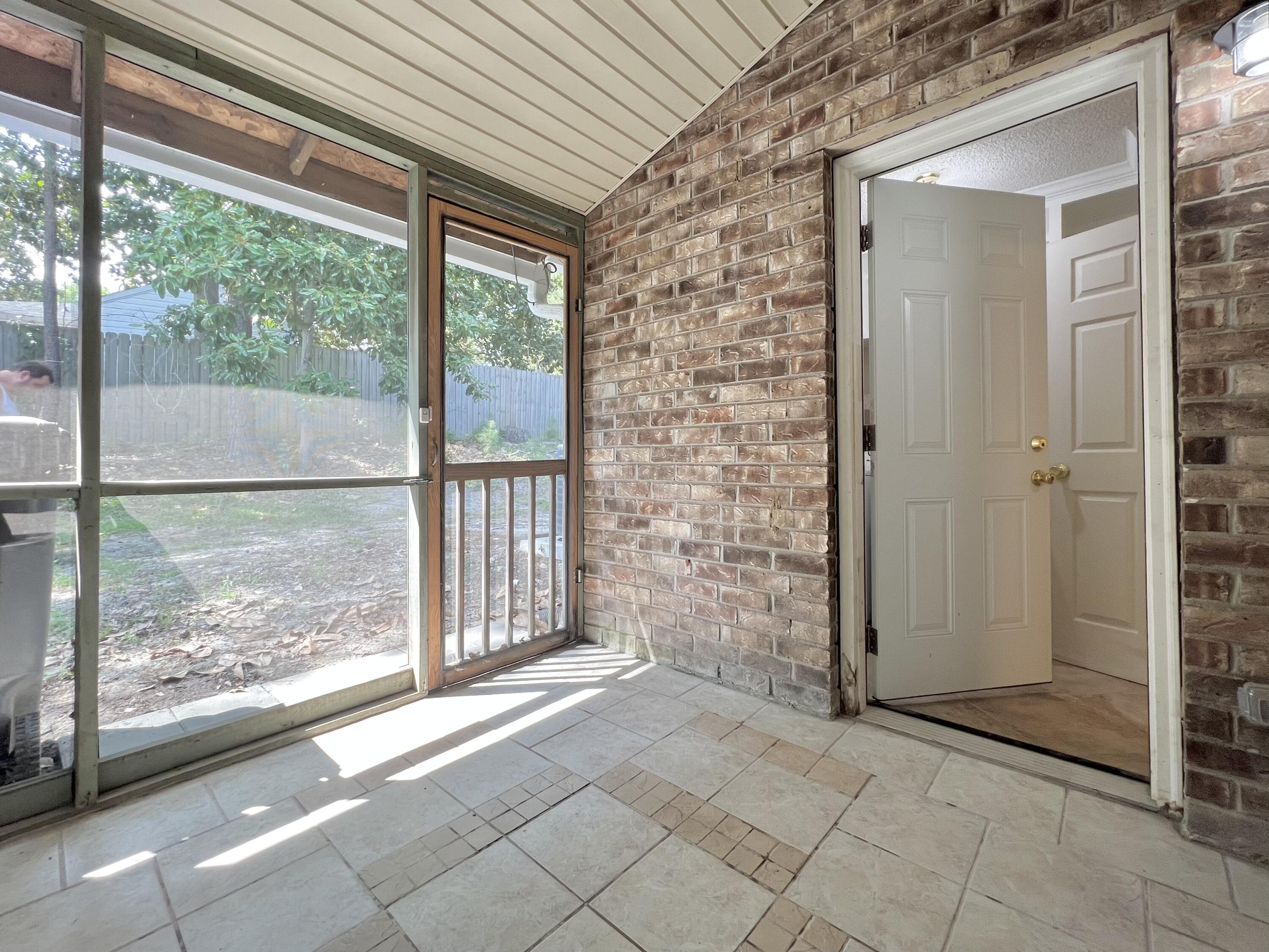 1910 Tropicana Road Unit: 9-E