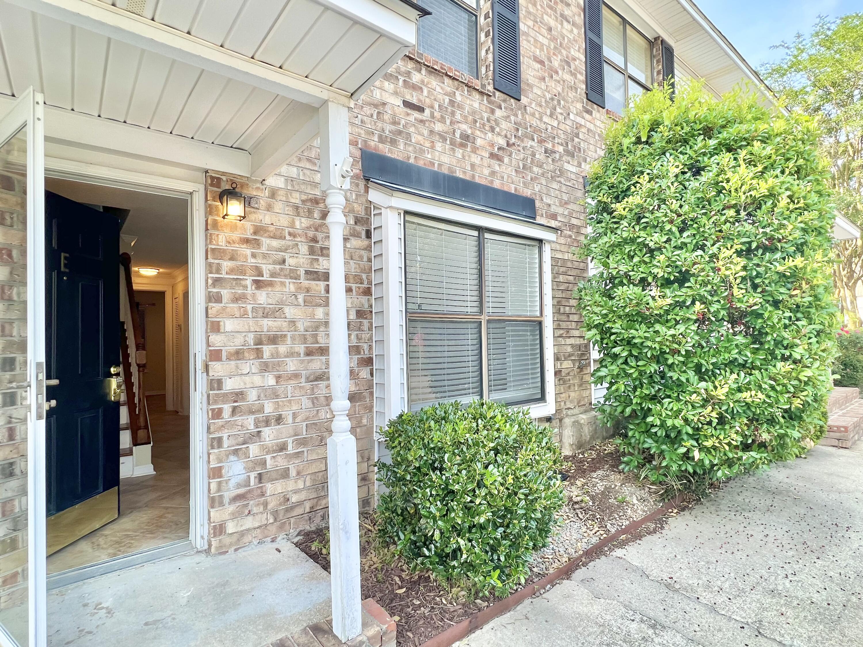 1910 Tropicana Road Unit: 9-E