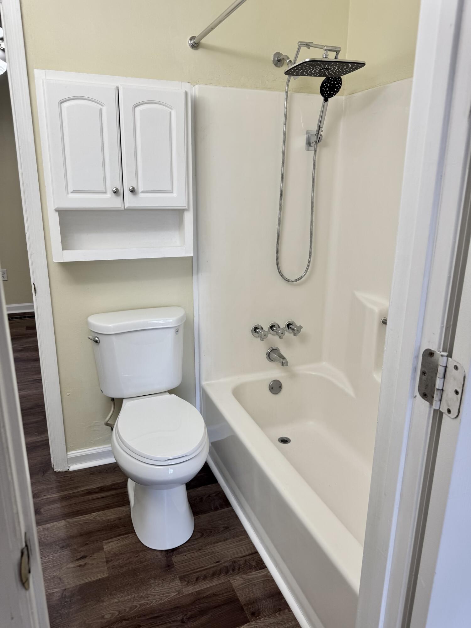 1910 Tropicana Road Unit: 9-E